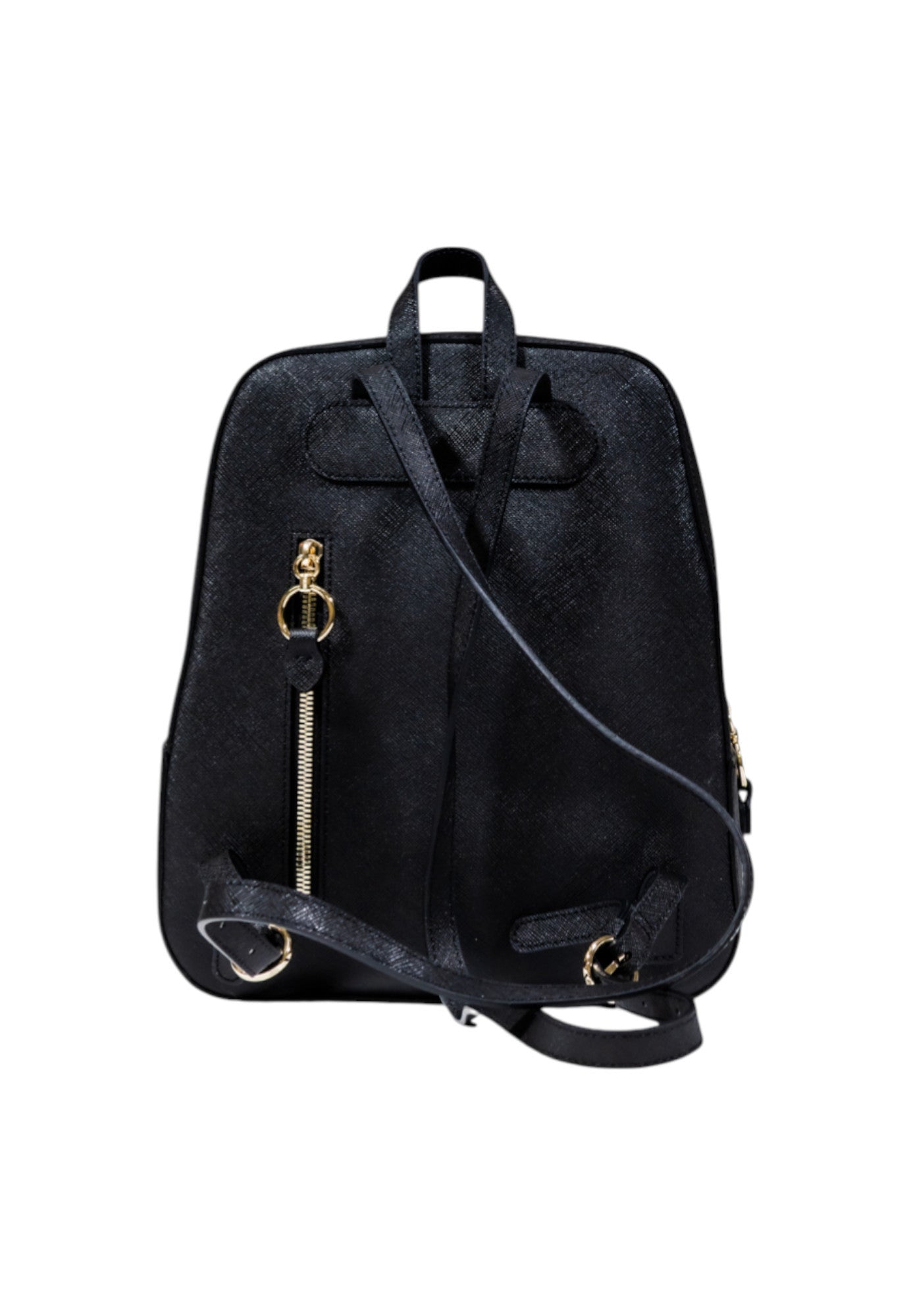 Alviero Martini Prima Classe Borsa Donna