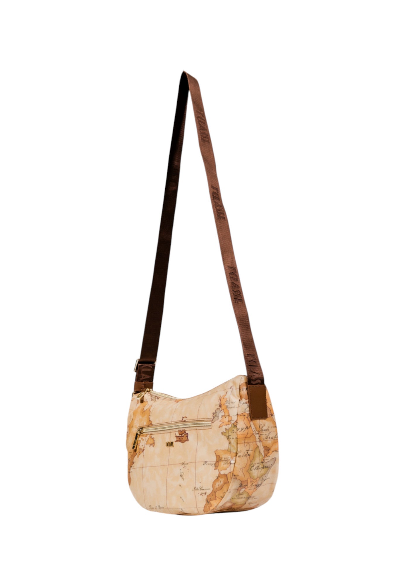Alviero Martini Prima Classe Borsa Donna