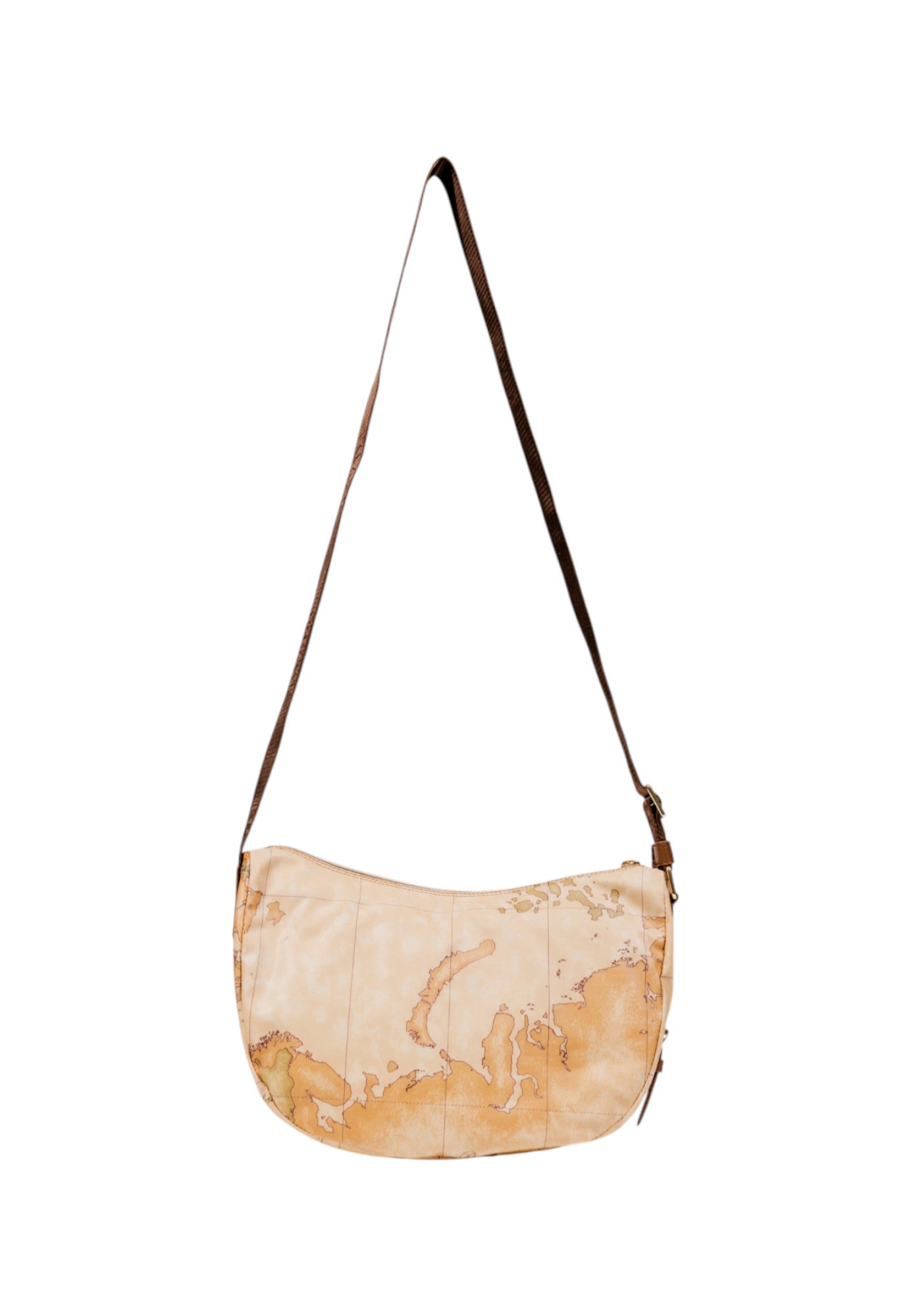 Alviero Martini Prima Classe Borsa Donna
