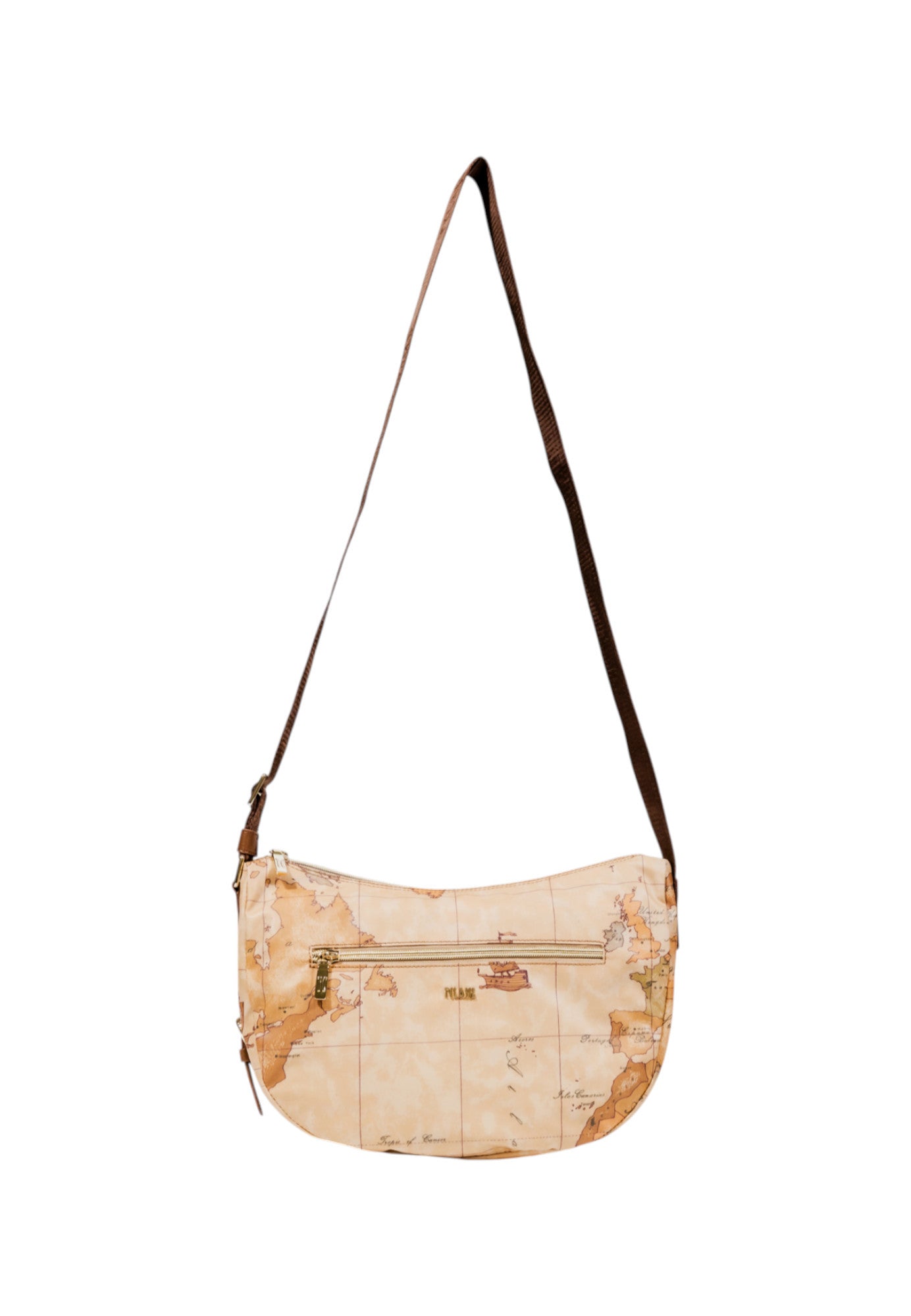 Alviero Martini Prima Classe Borsa Donna