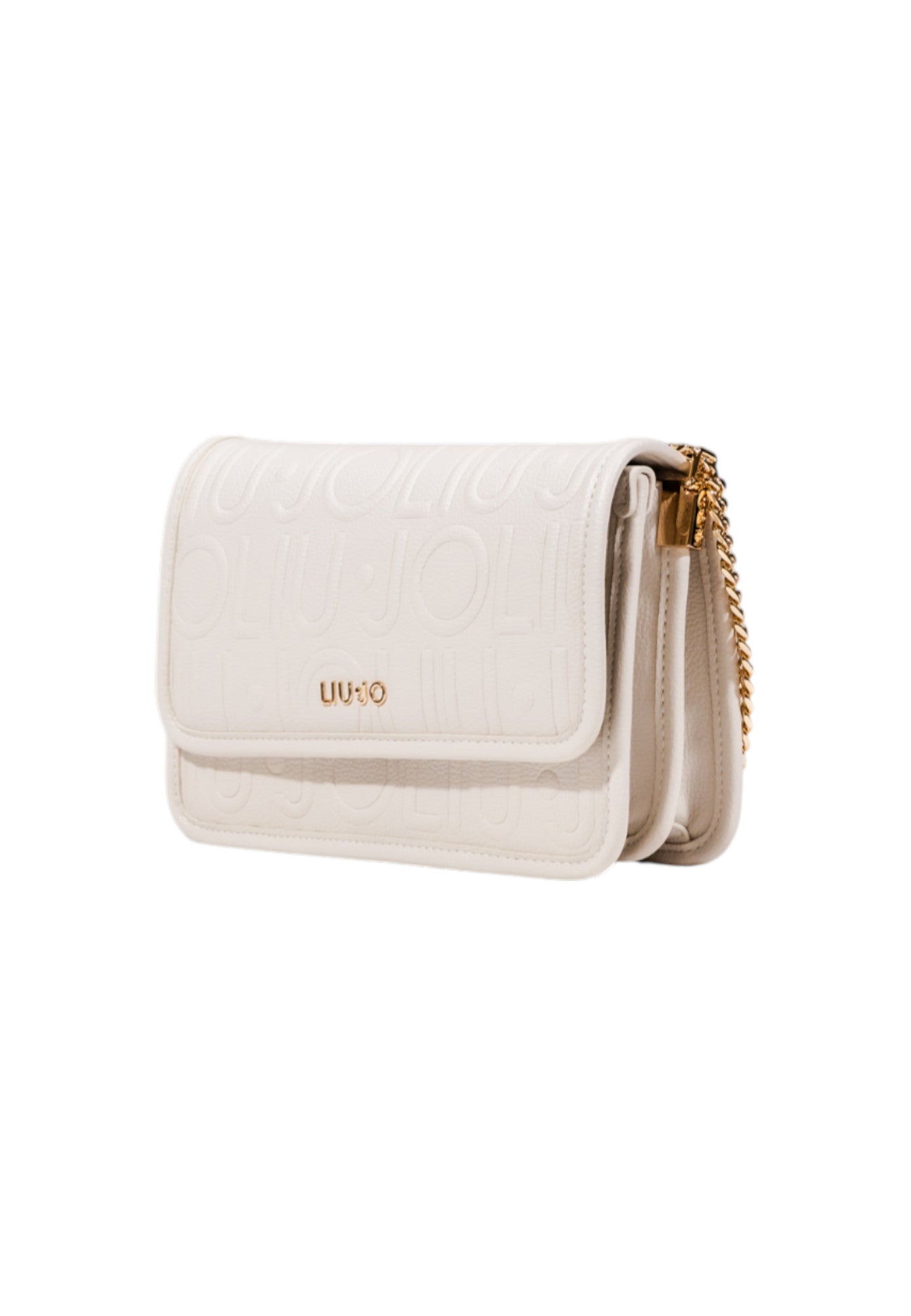 Liu Jo Borsa Donna Liu Jo AF5158 E0538 white white
