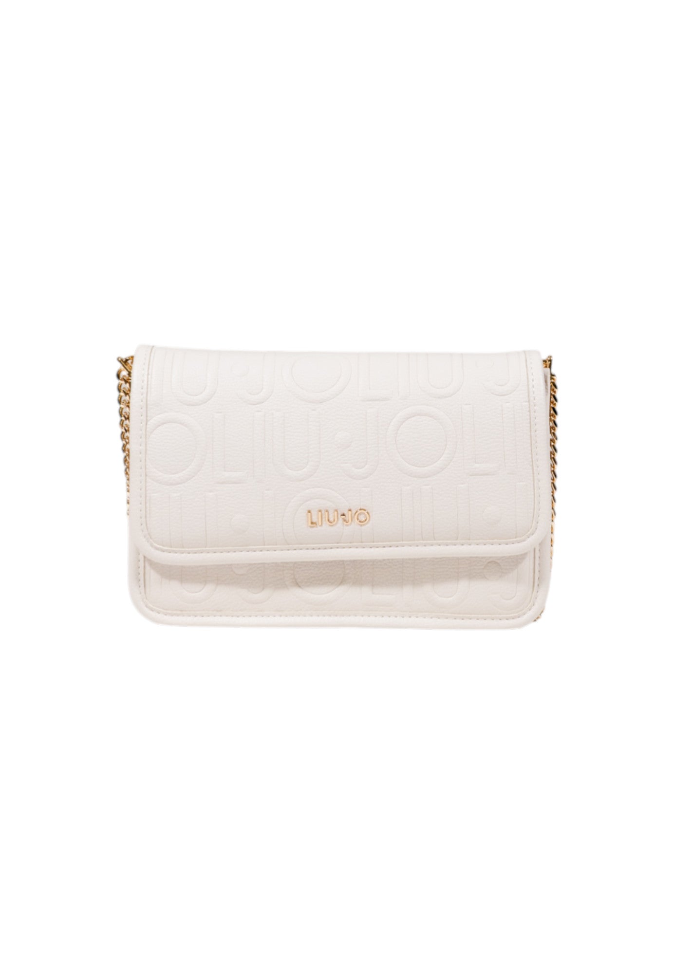 Liu Jo Borsa Donna