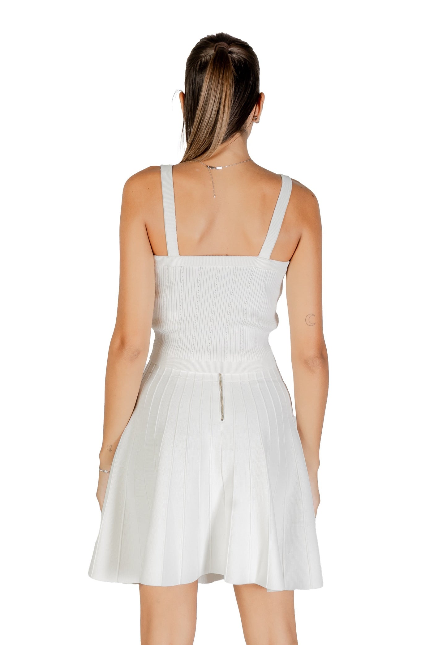 Guess Top Donna
