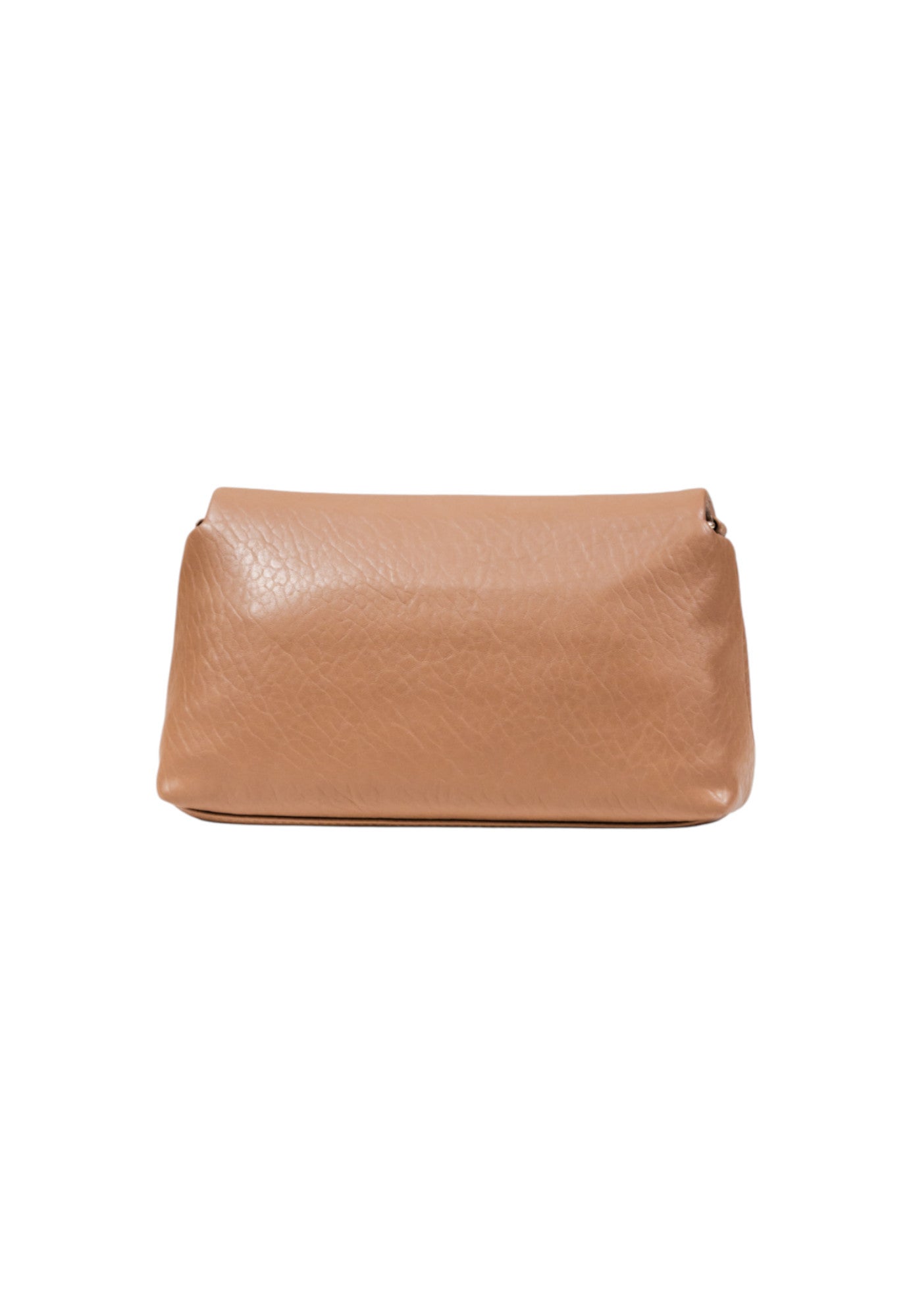 Liu Jo Borsa Donna