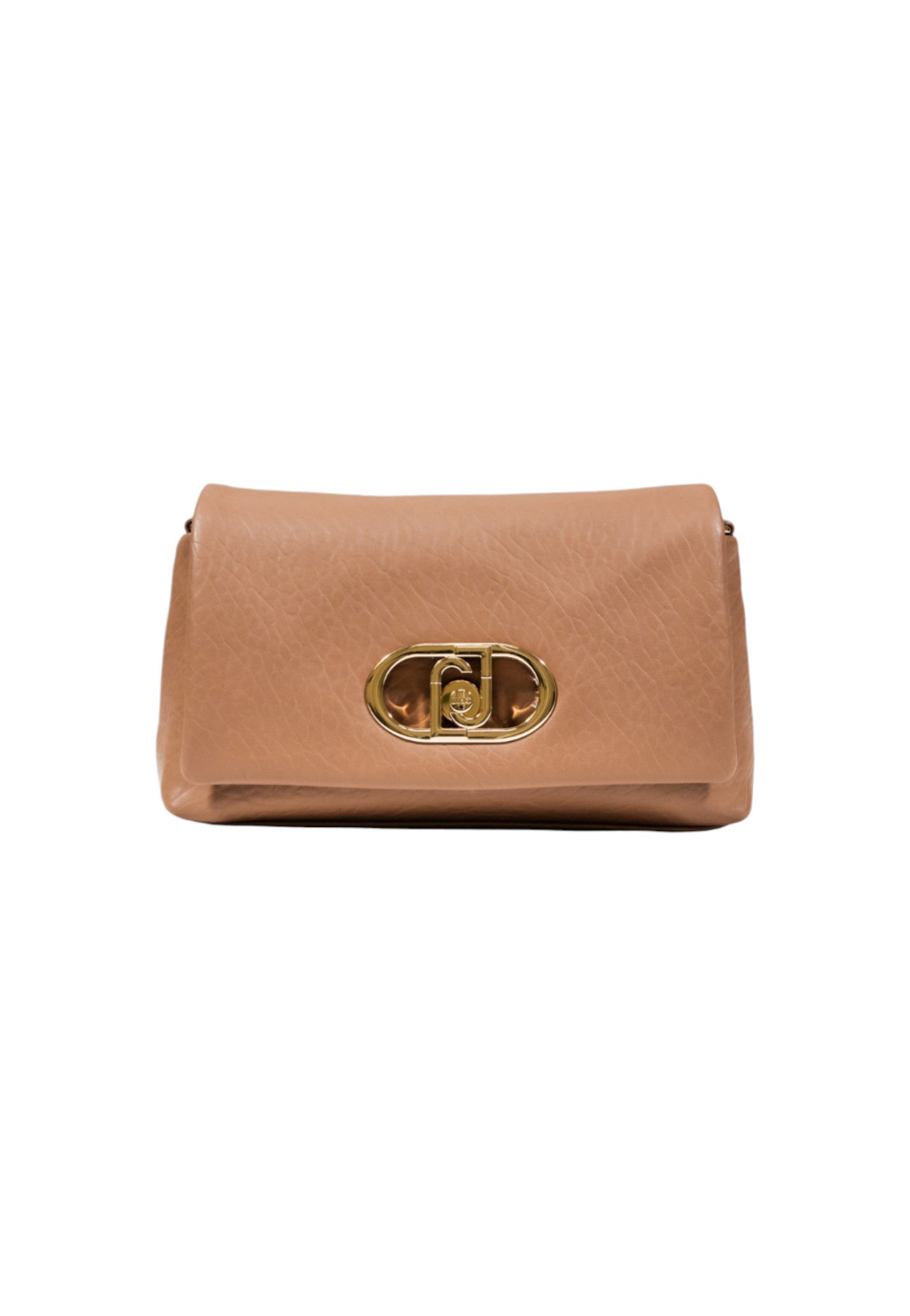 Liu Jo Borsa Donna