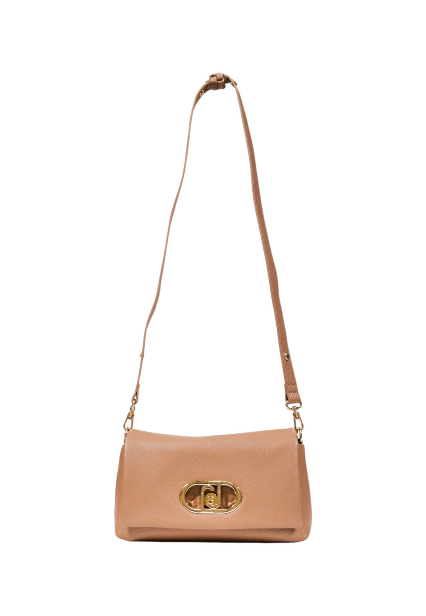 Liu Jo Borsa Donna