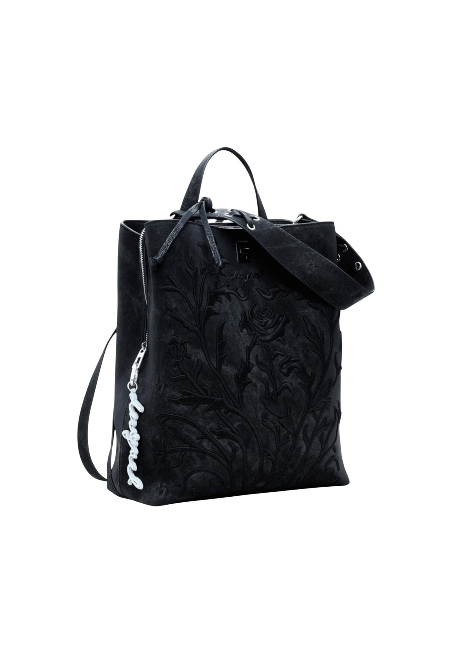Desigual Borsa Donna