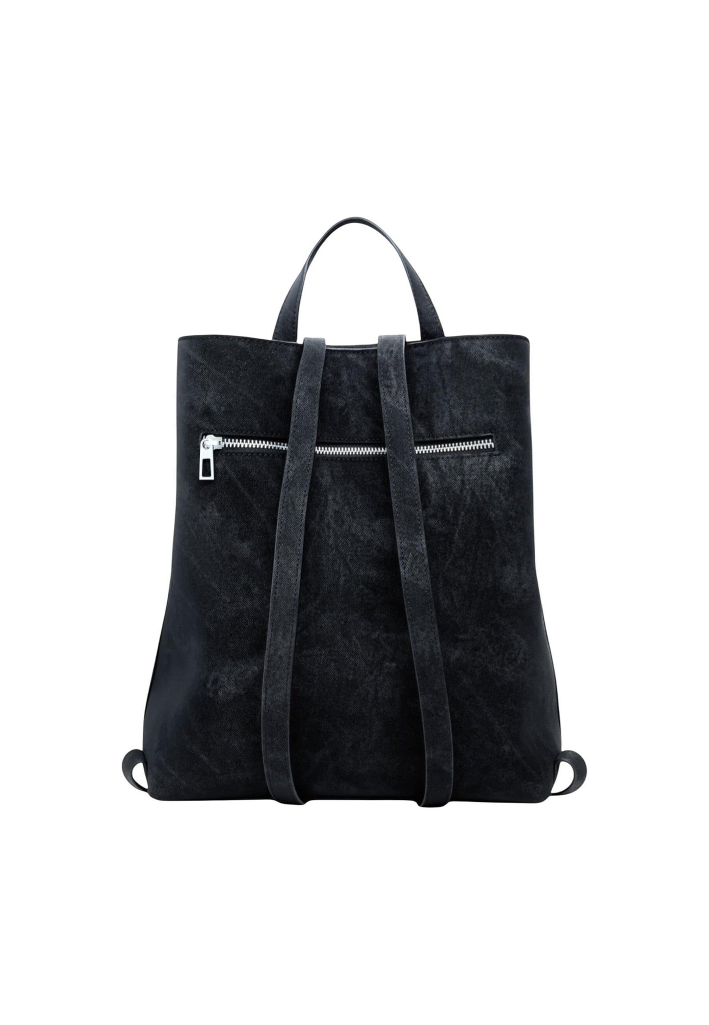 Desigual Borsa Donna
