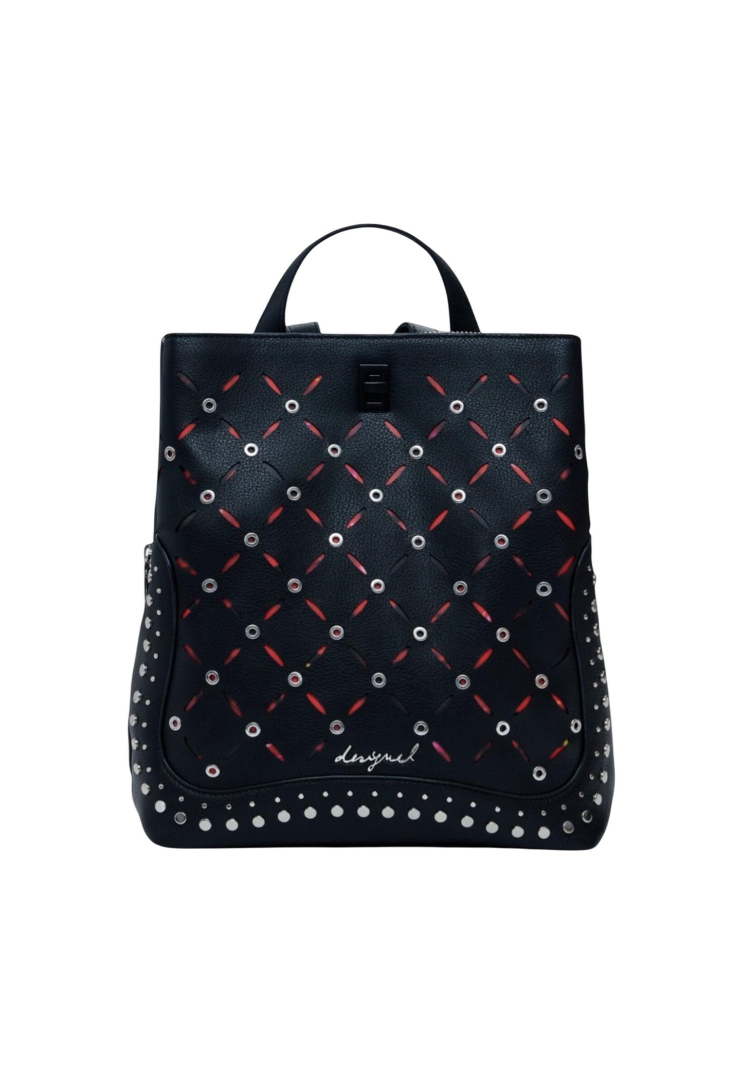 Desigual Borsa Donna