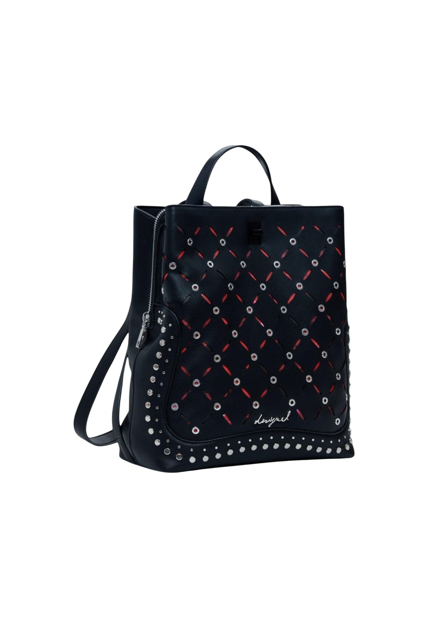Desigual Borsa Donna