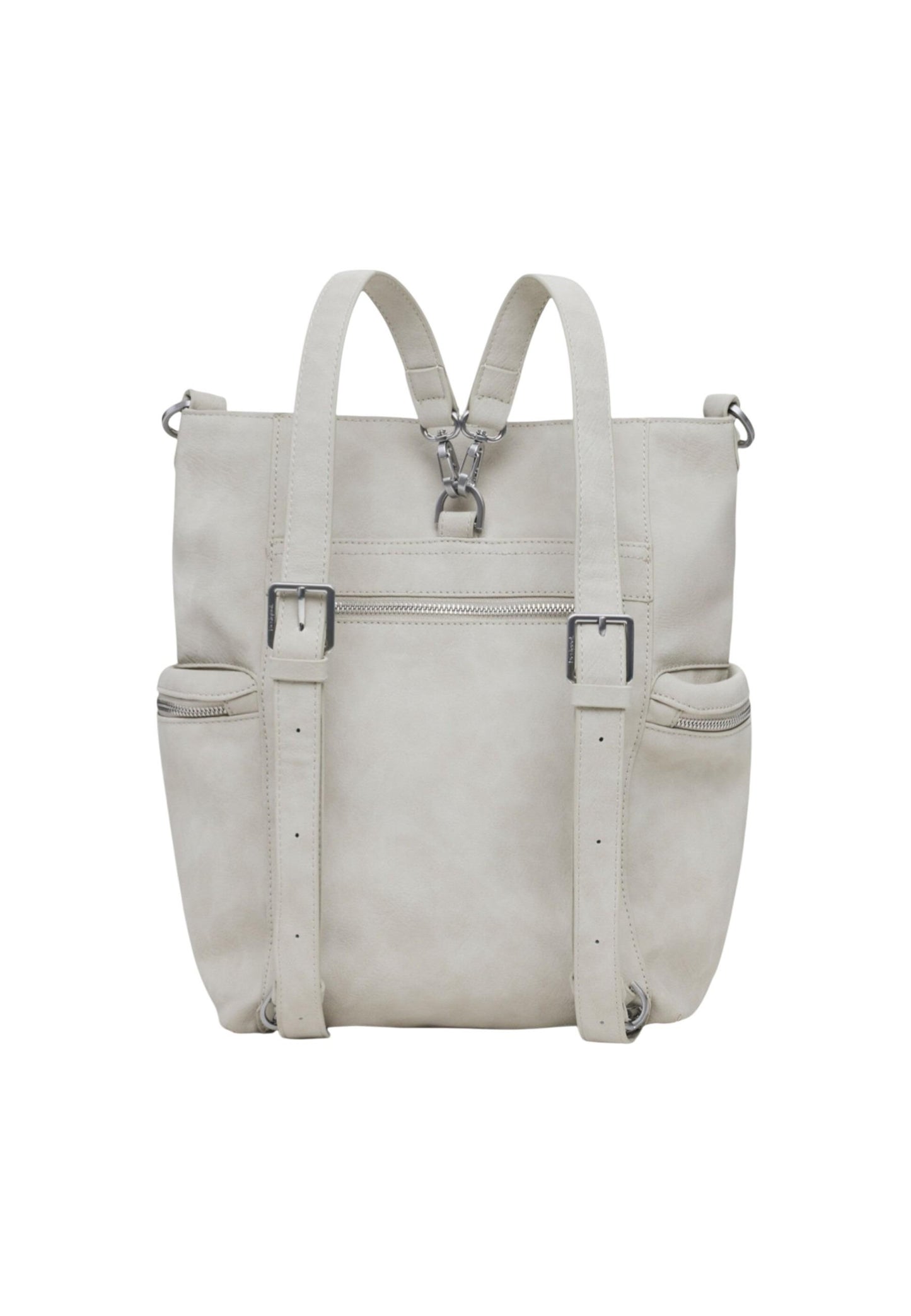 Desigual Borsa Donna