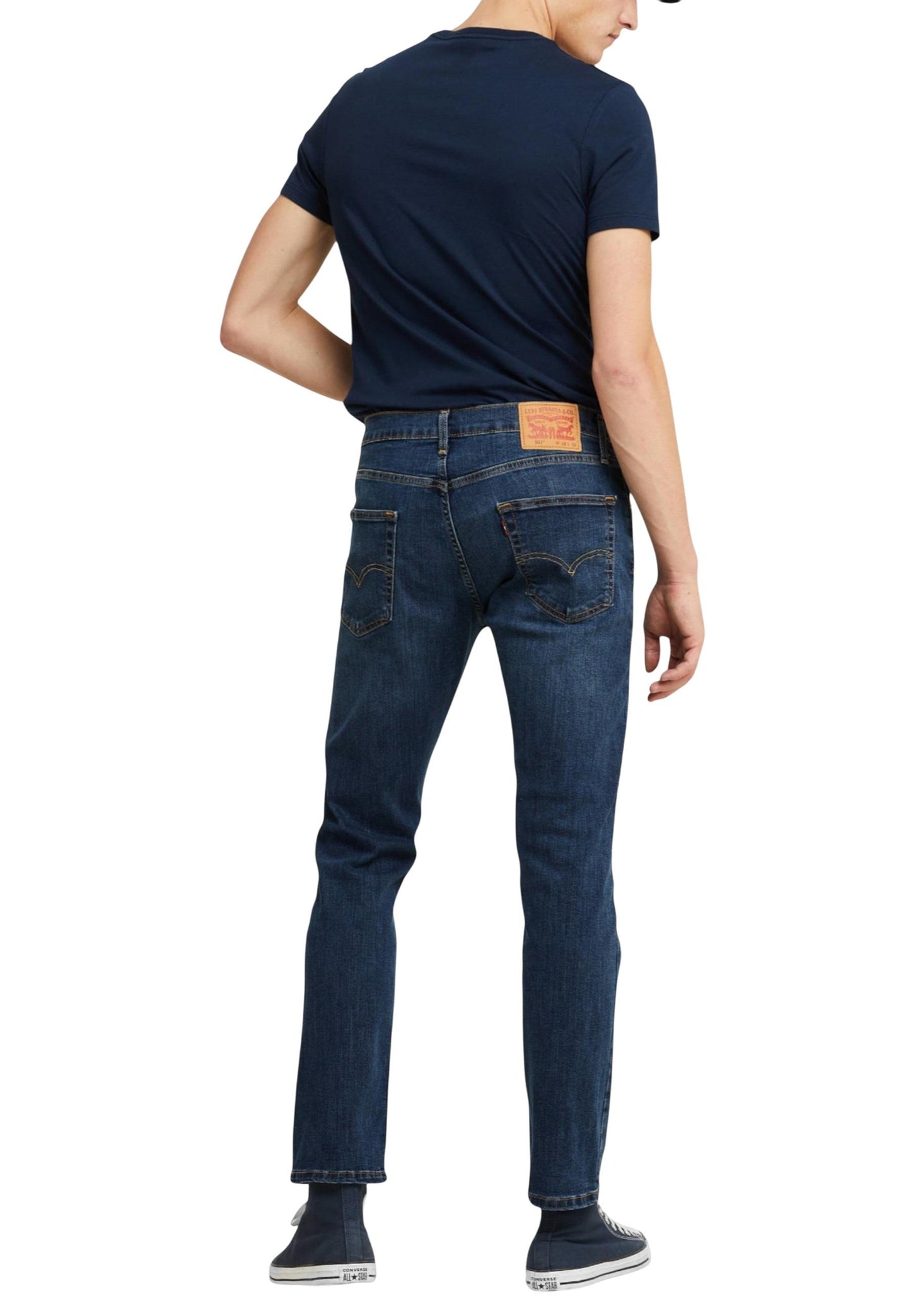 Levis® Jeans Uomo