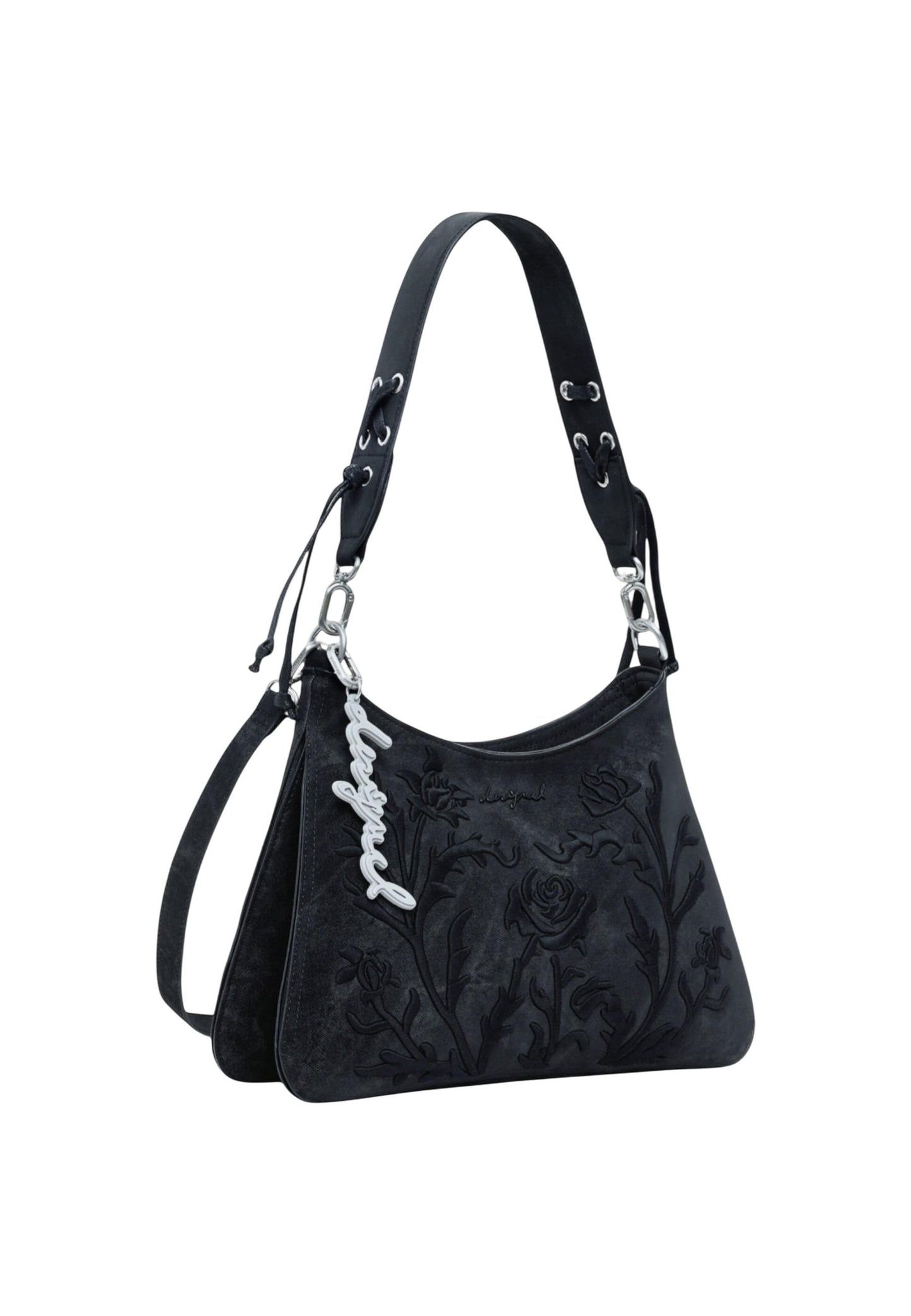 Desigual Borsa Donna