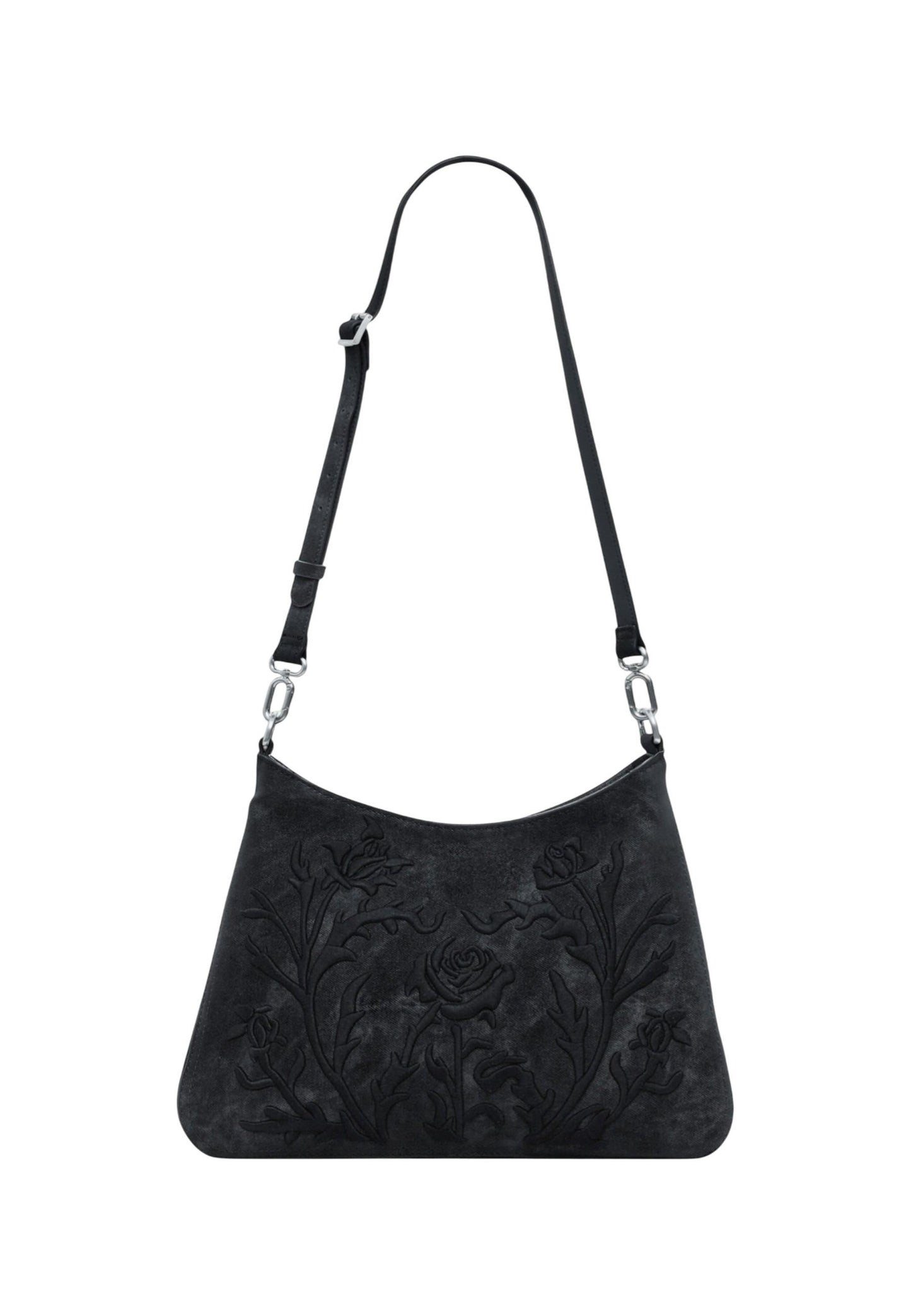 Desigual Borsa Donna