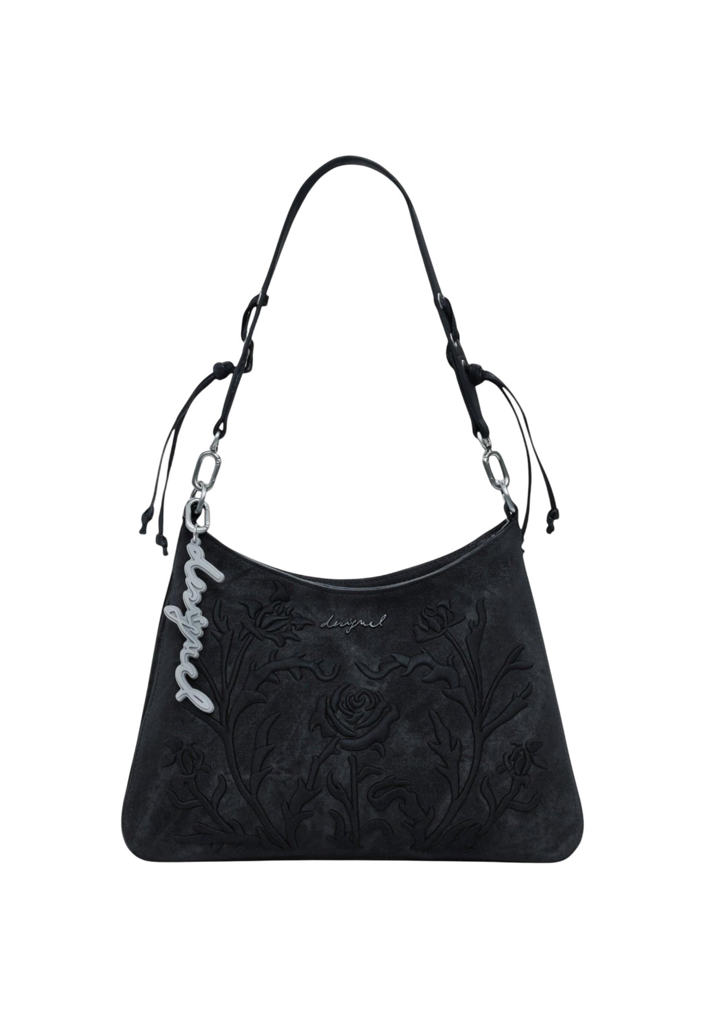 Desigual Borsa Donna