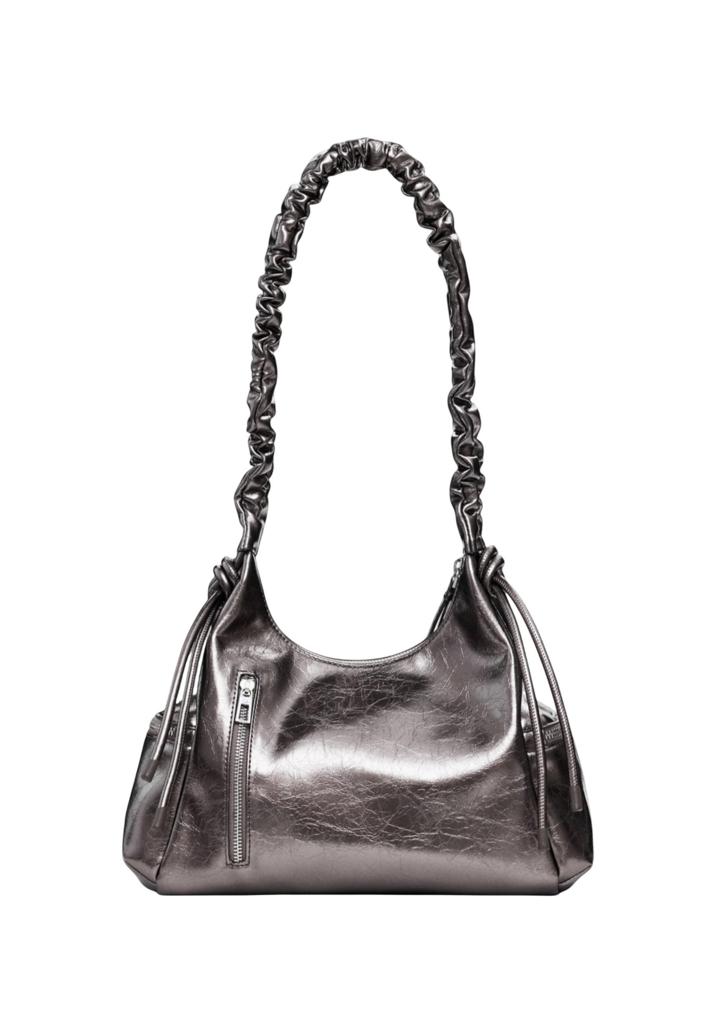 Desigual Borsa Donna Desigual 25WAXPAS grey grey
