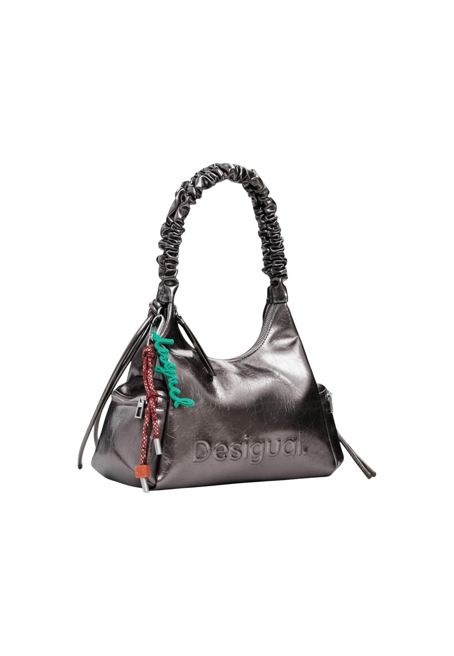 Desigual Borsa Donna