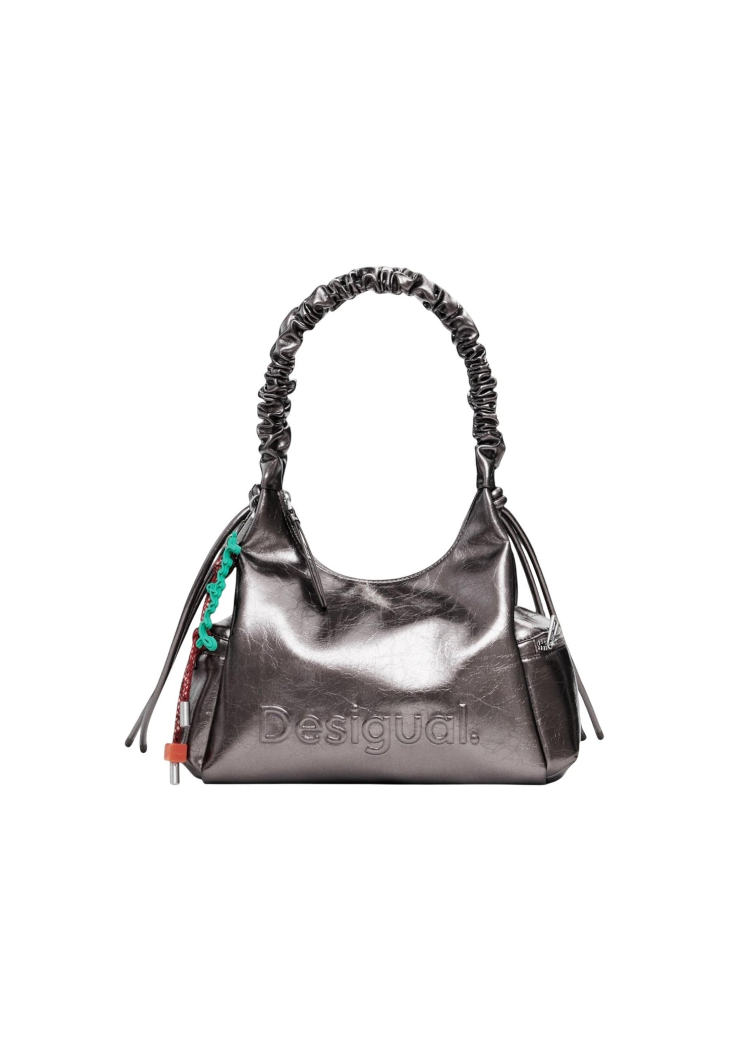 Desigual Borsa Donna