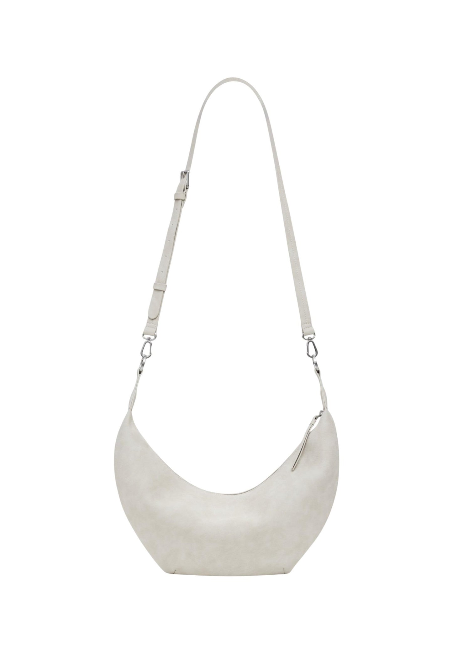 Desigual Borsa Donna