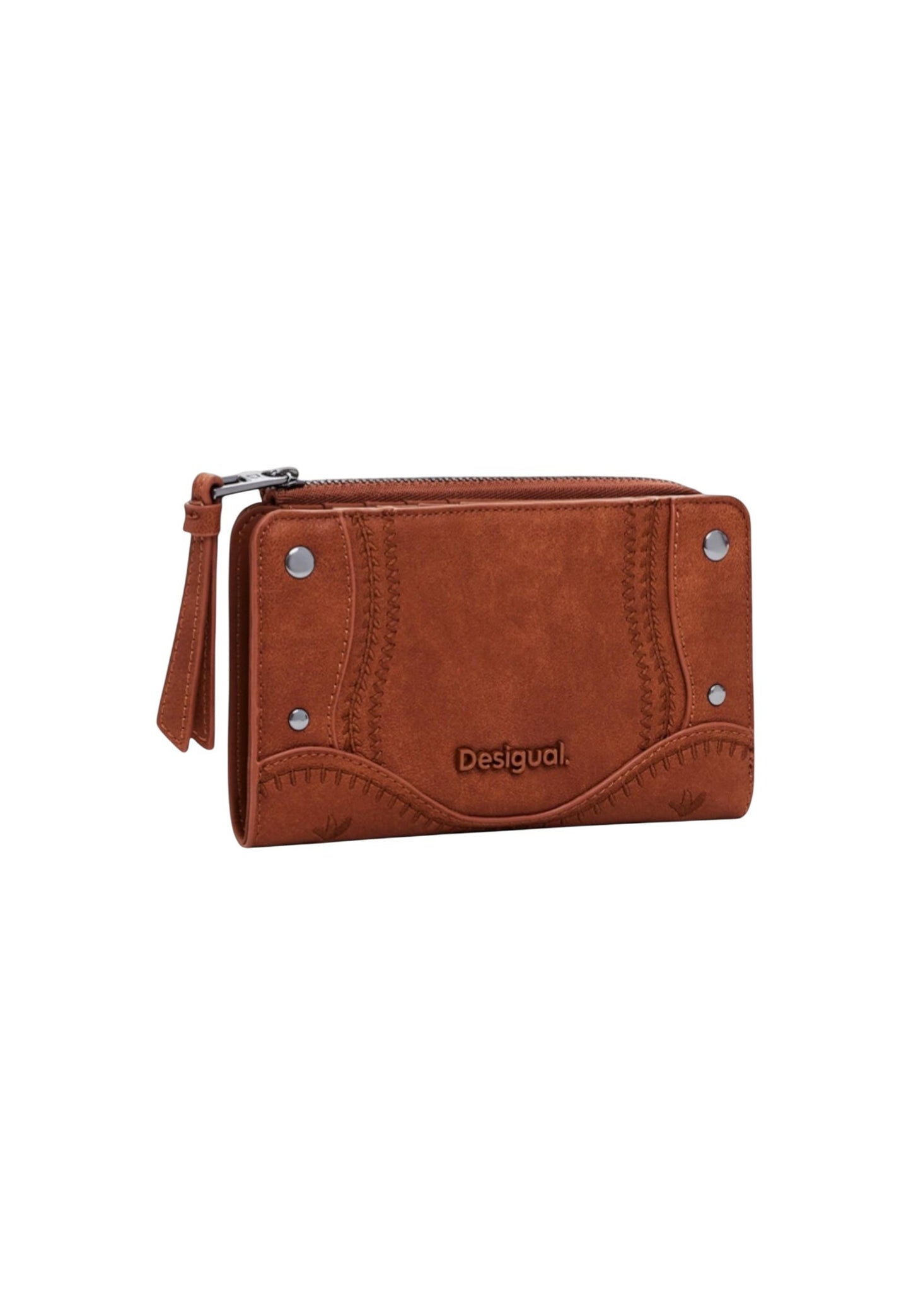 Desigual Portafogli Donna