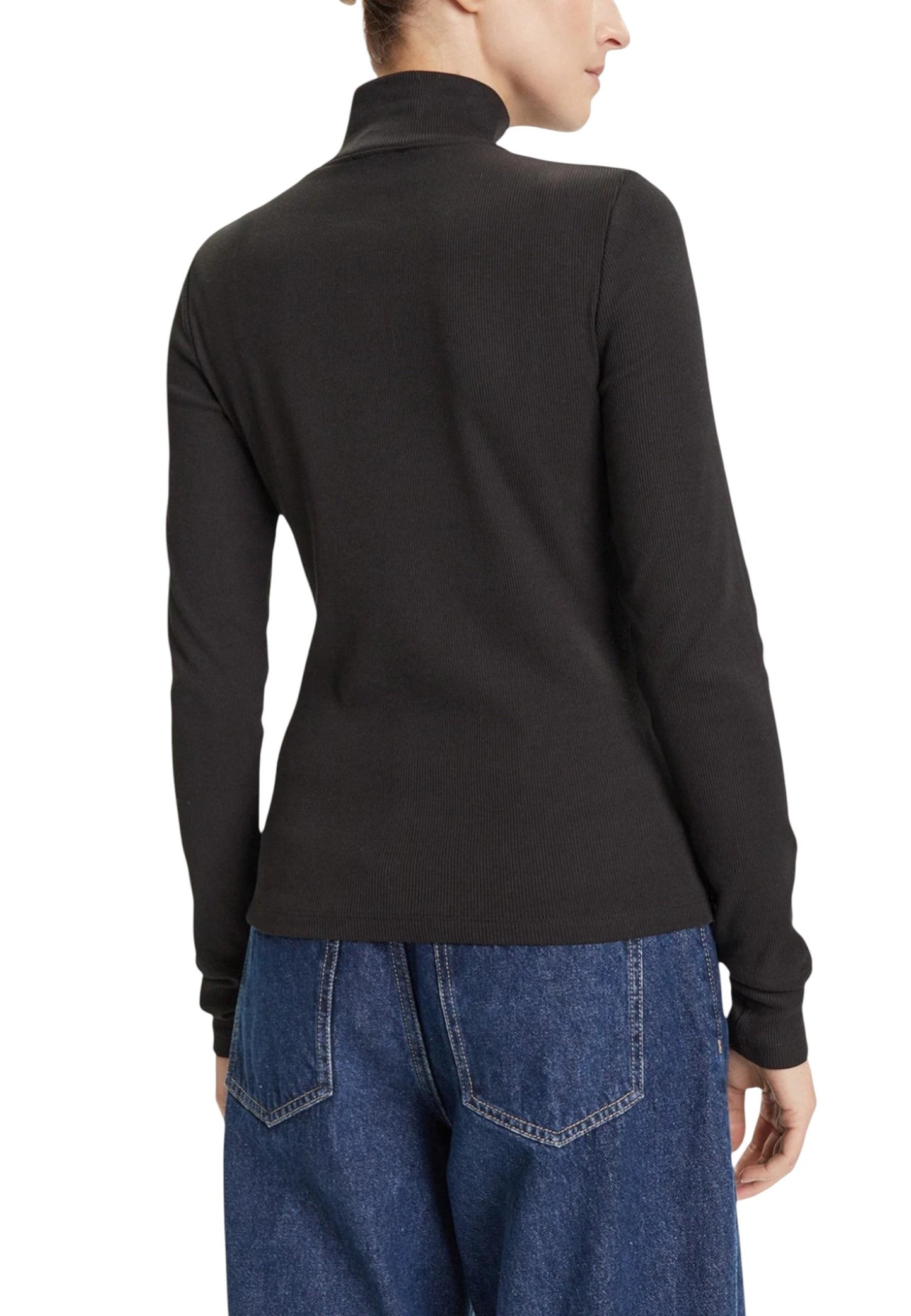 Calvin Klein Jeans Maglia Donna