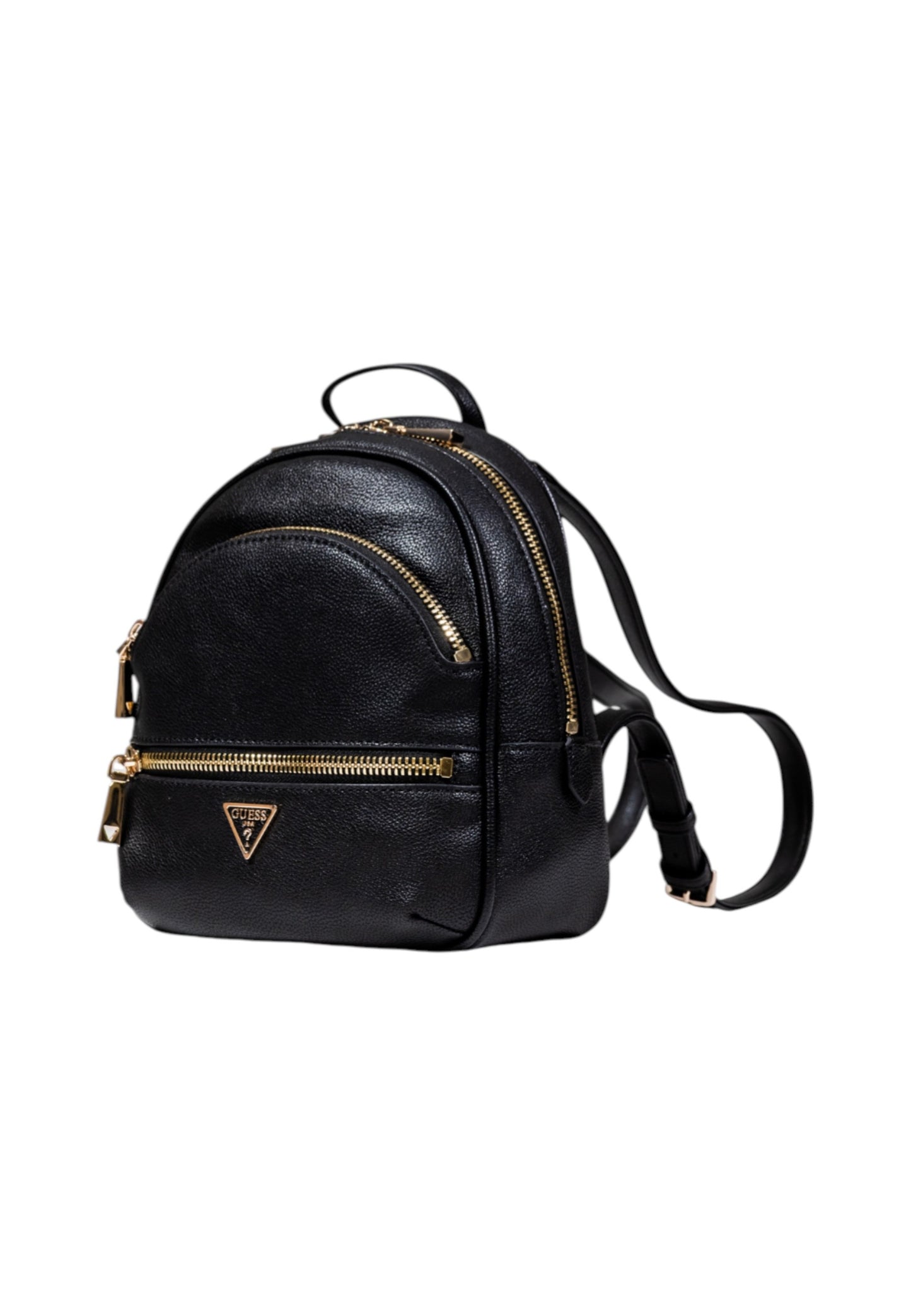 Guess Borsa Donna