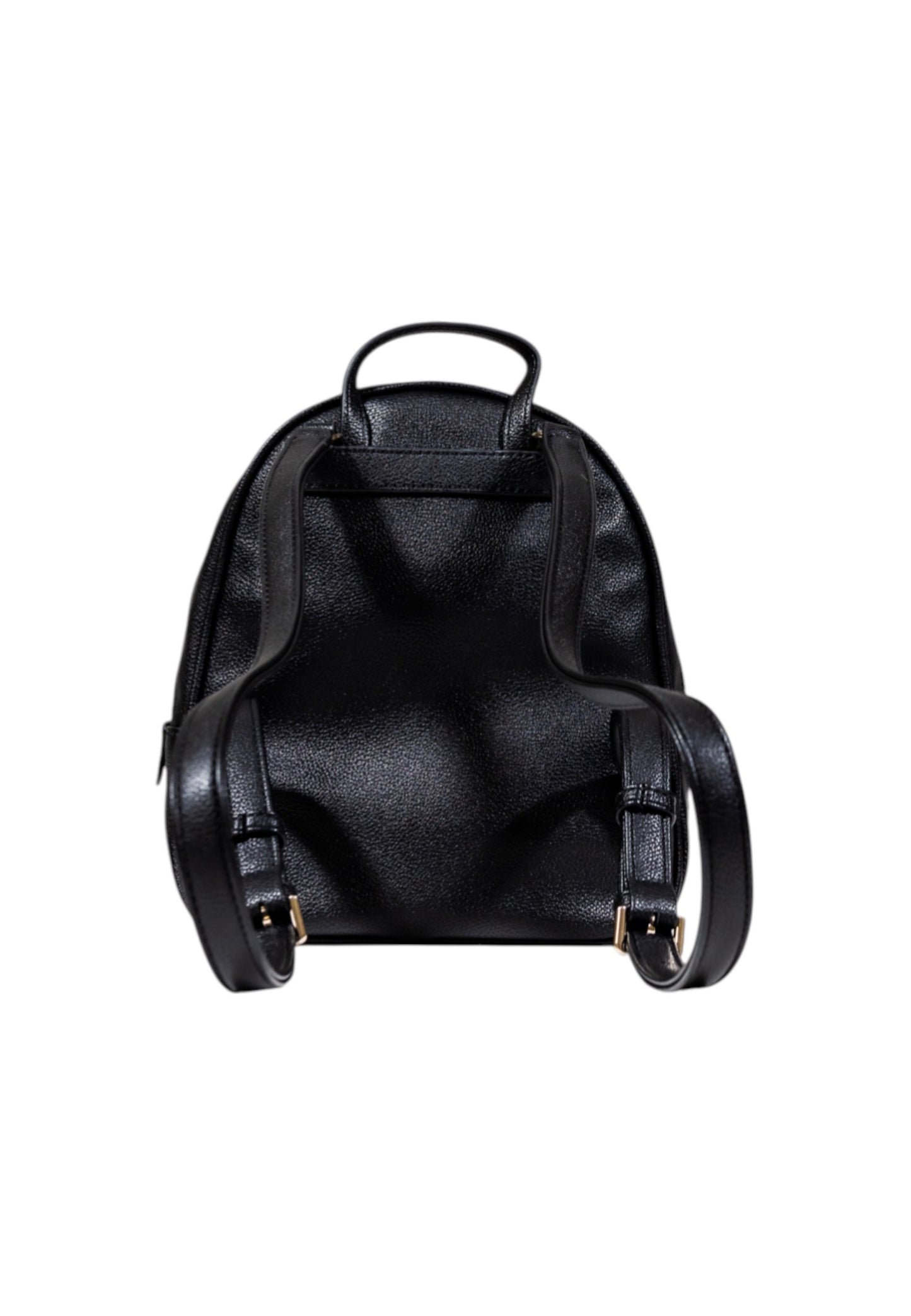 Guess Borsa Donna
