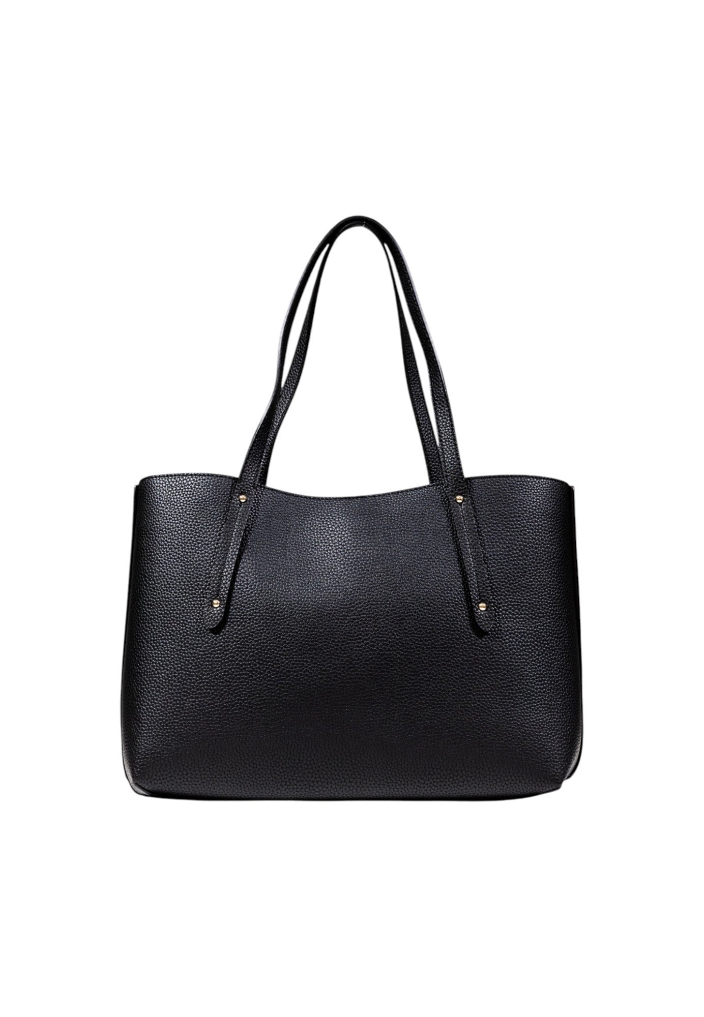 Guess Borsa Donna