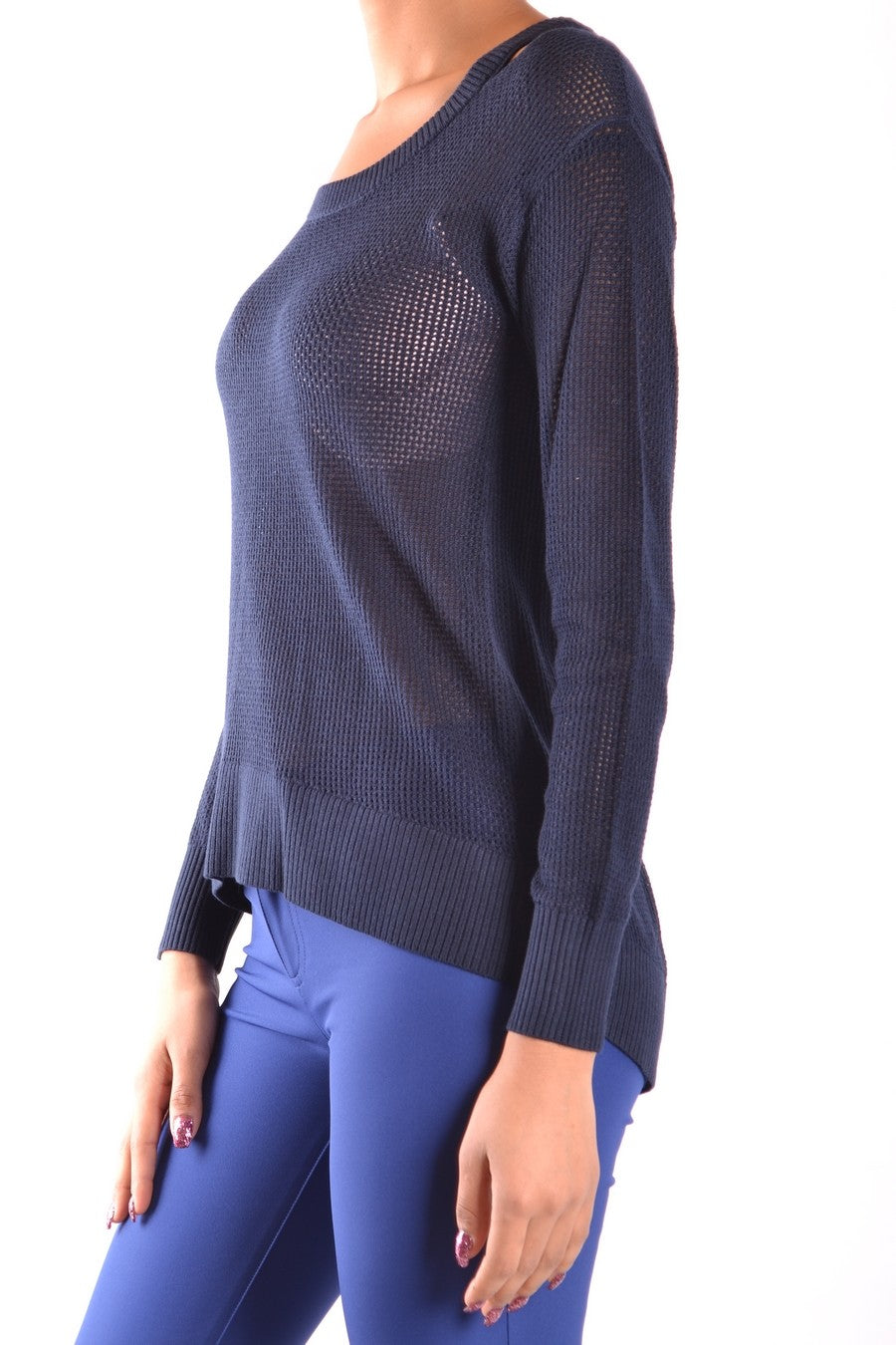Michael Kors Maglia Donna
