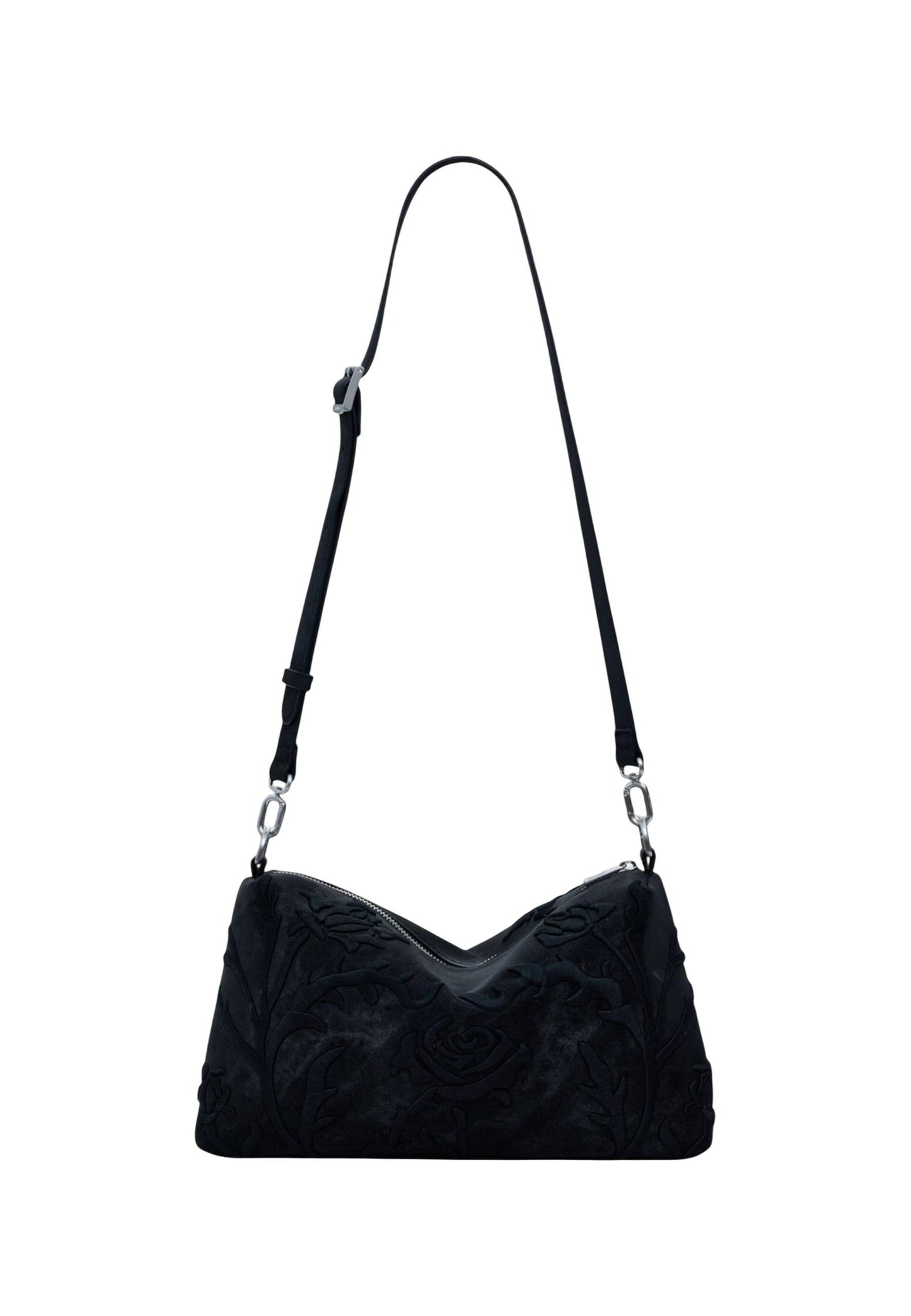 Desigual Borsa Donna