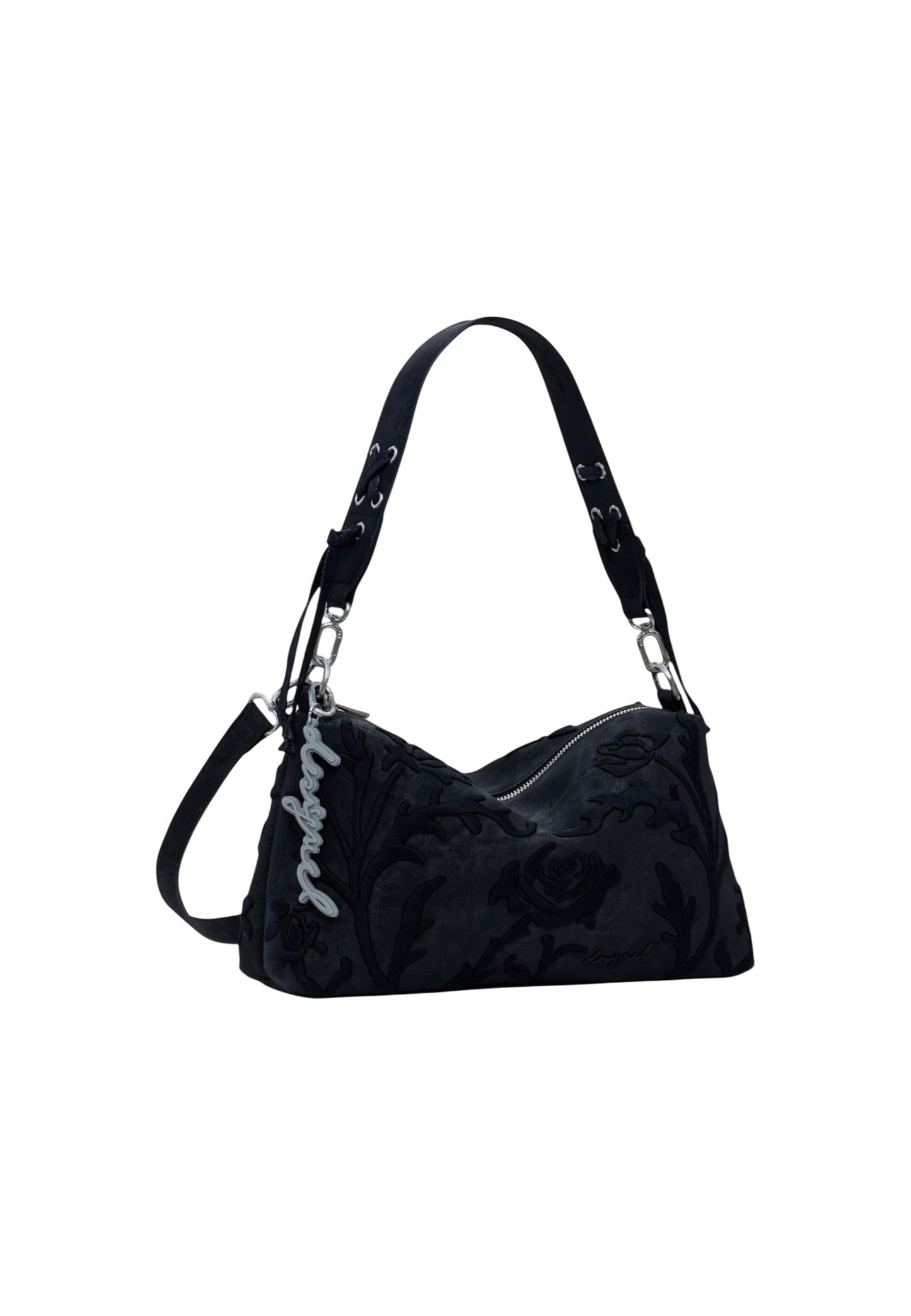 Desigual Borsa Donna