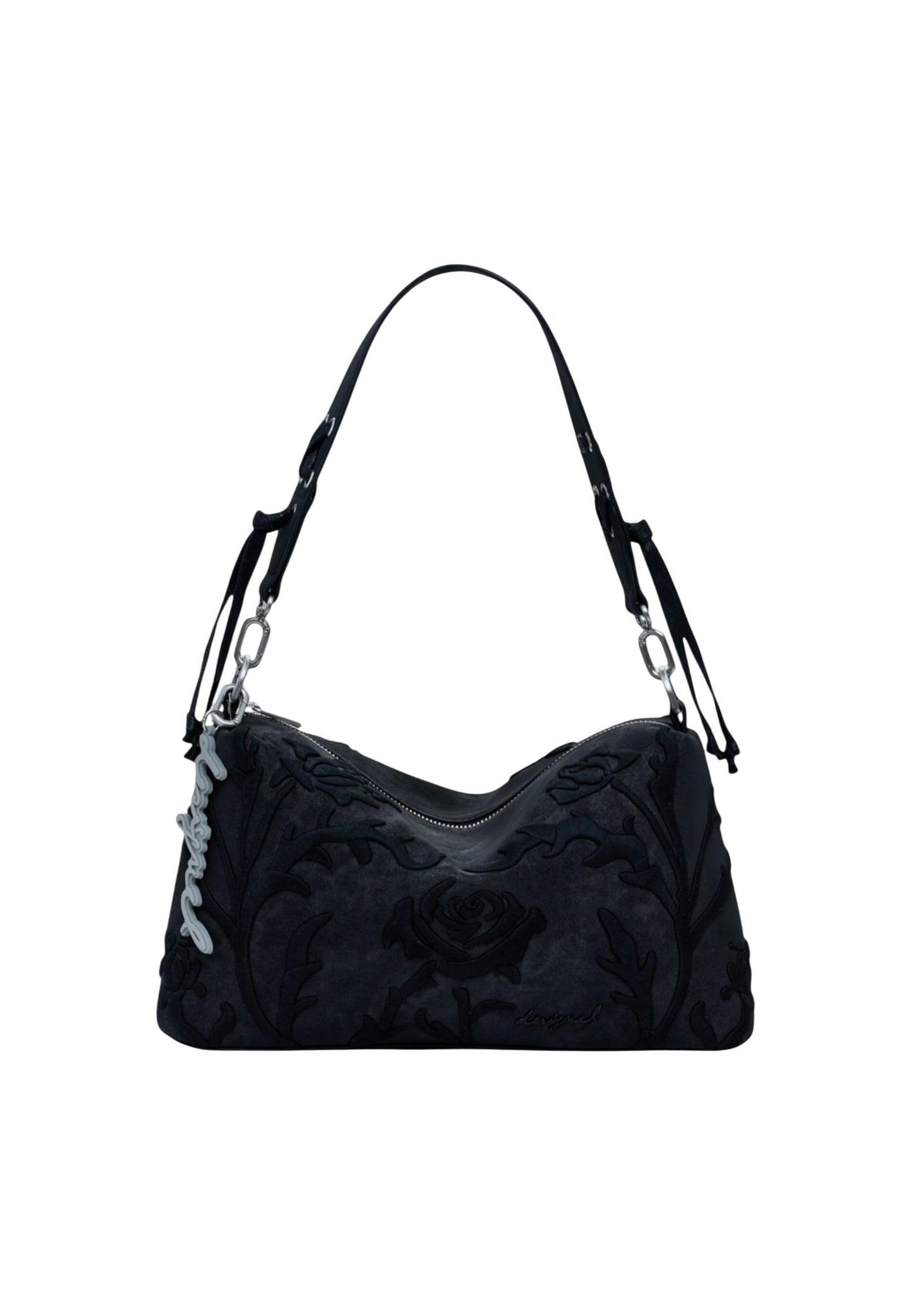 Desigual Borsa Donna
