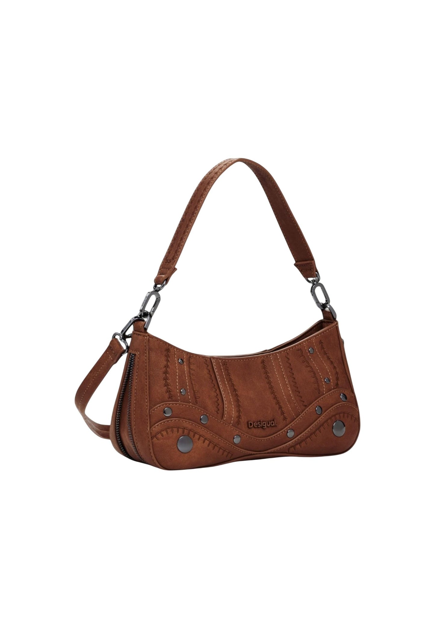 Desigual Borsa Donna