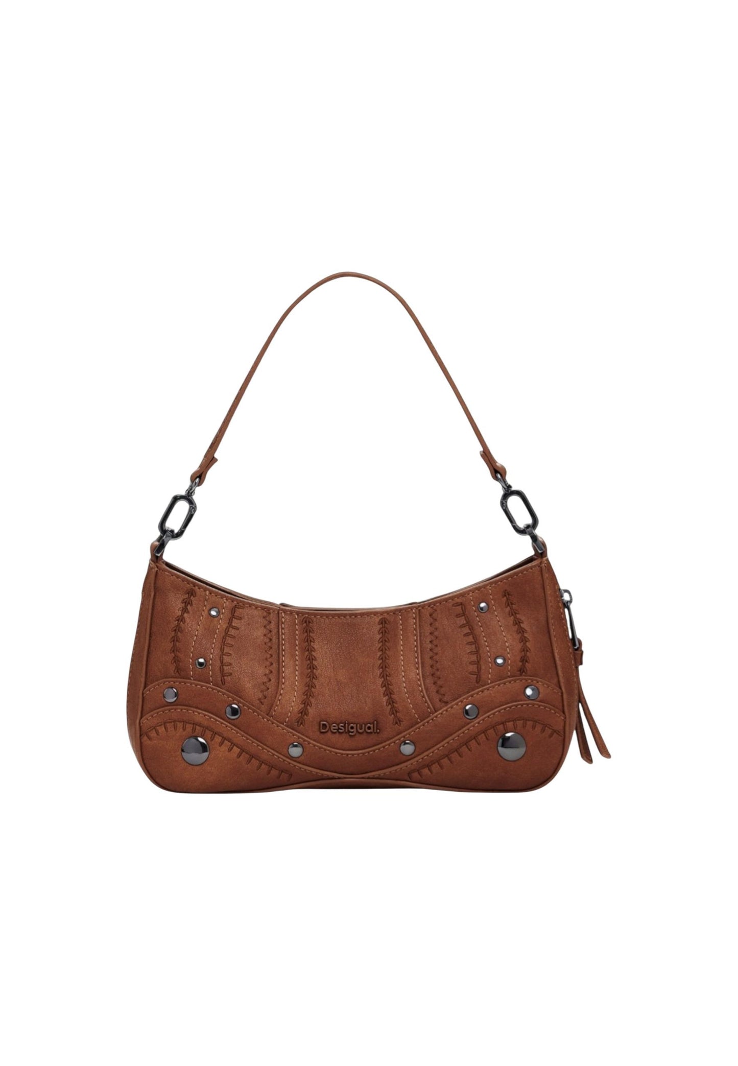 Desigual Borsa Donna