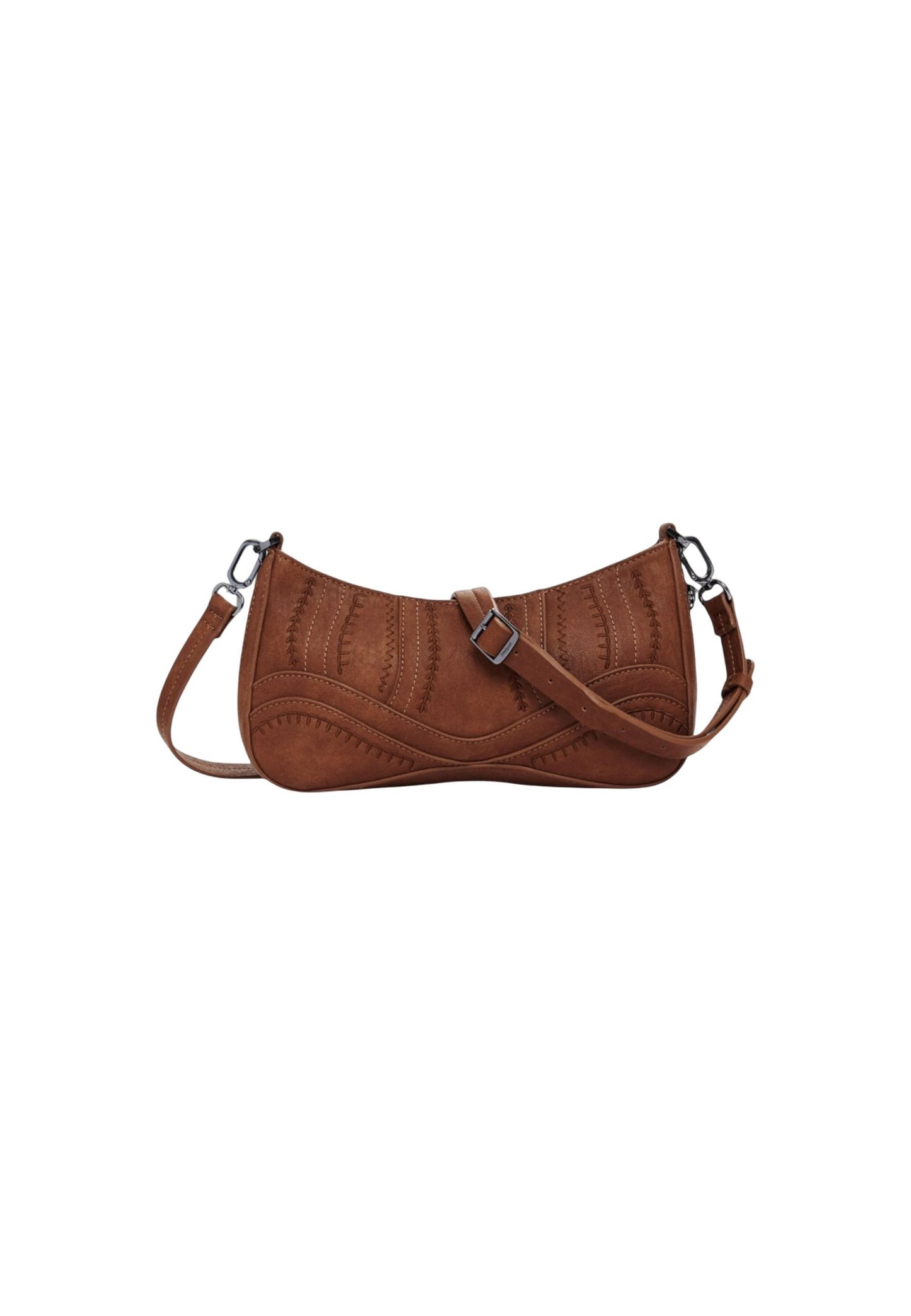 Desigual Borsa Donna