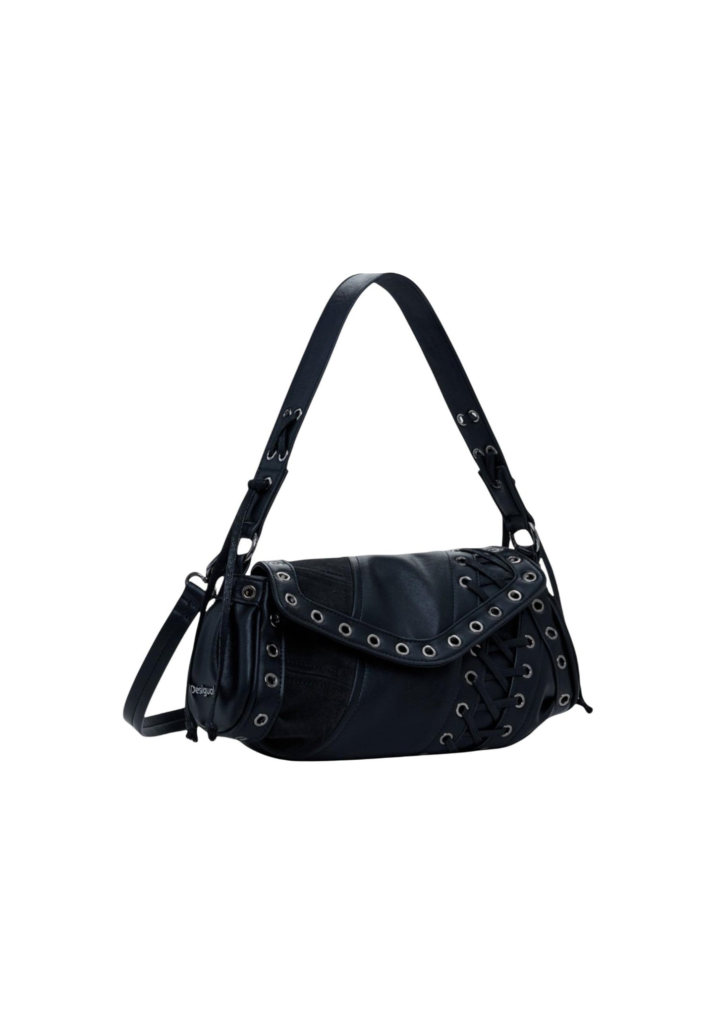 Desigual Borsa Donna
