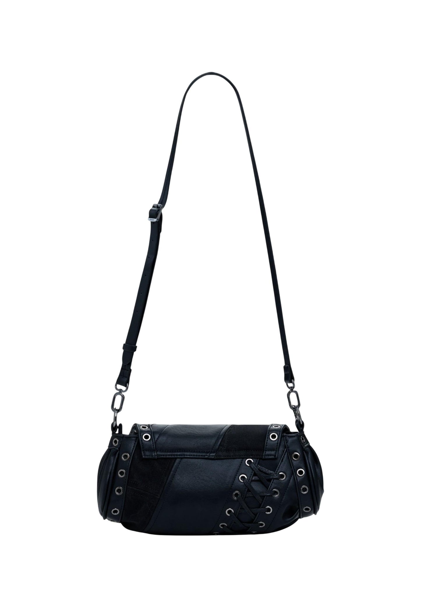 Desigual Borsa Donna