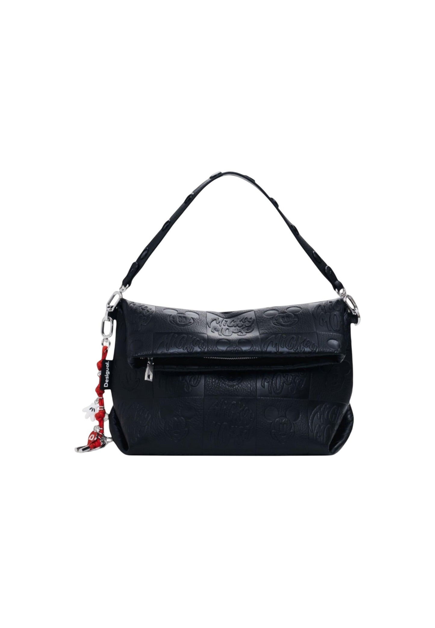 Desigual Borsa Donna