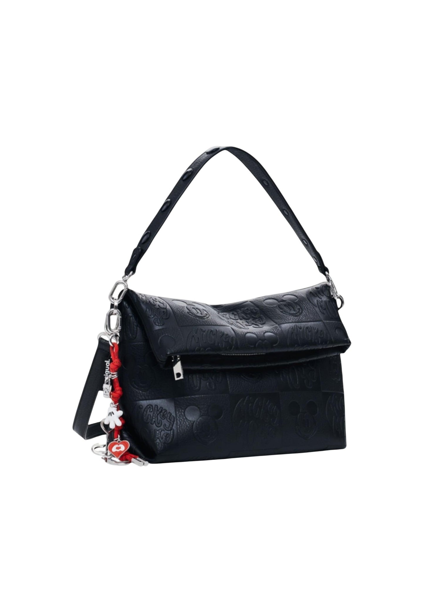 Desigual Borsa Donna