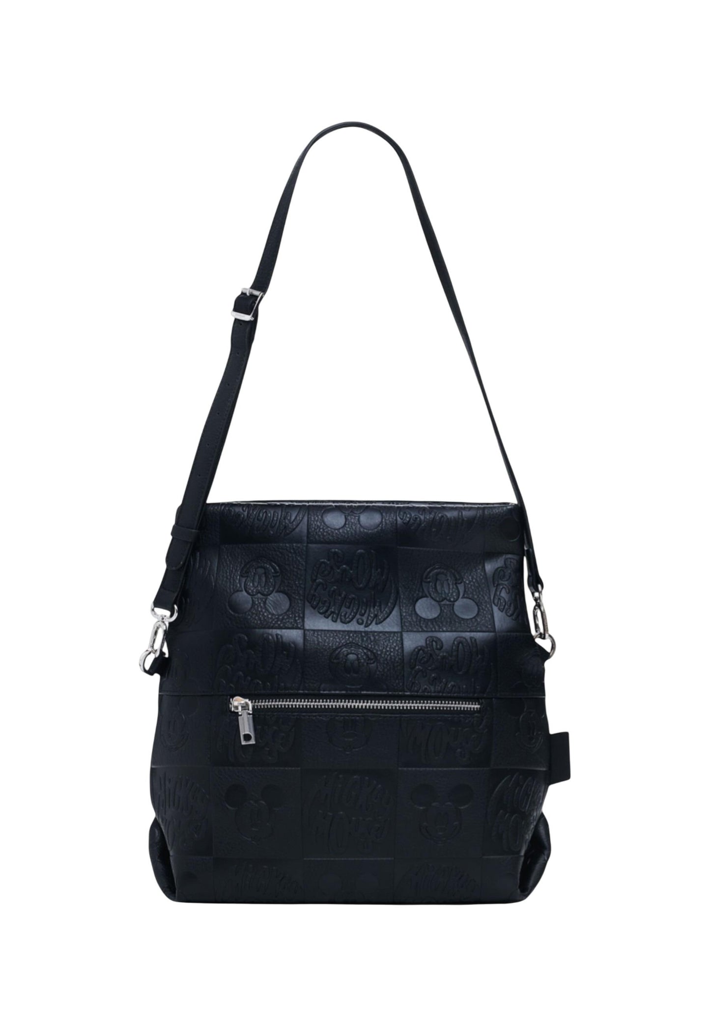 Desigual Borsa Donna