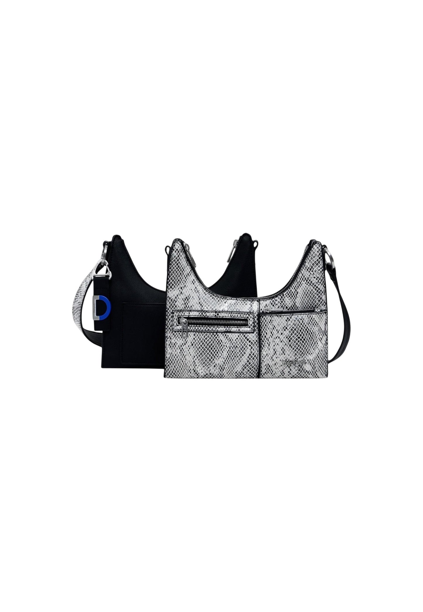 Desigual Borsa Donna