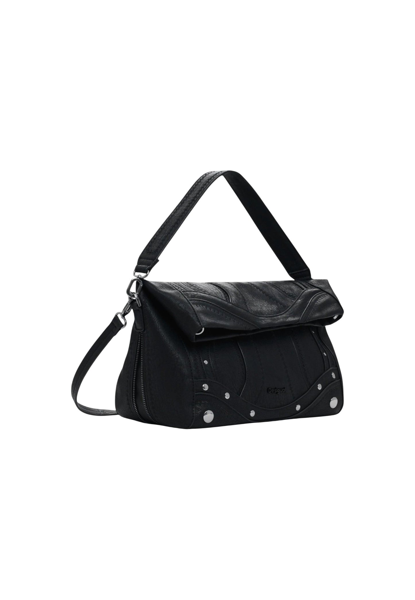 Desigual Borsa Donna