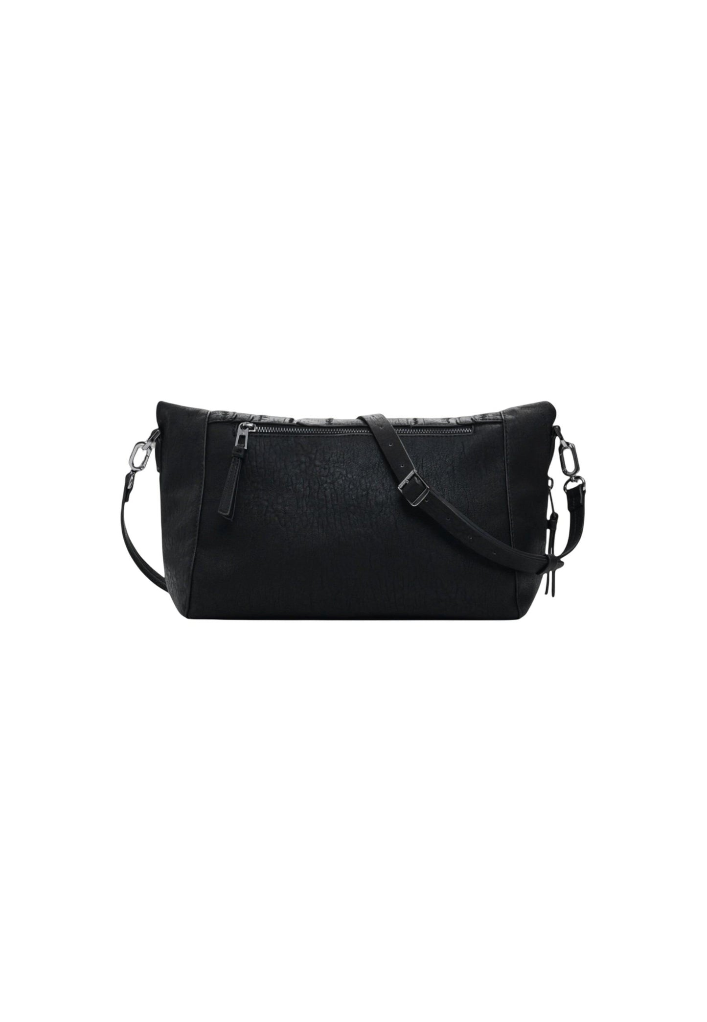 Desigual Borsa Donna