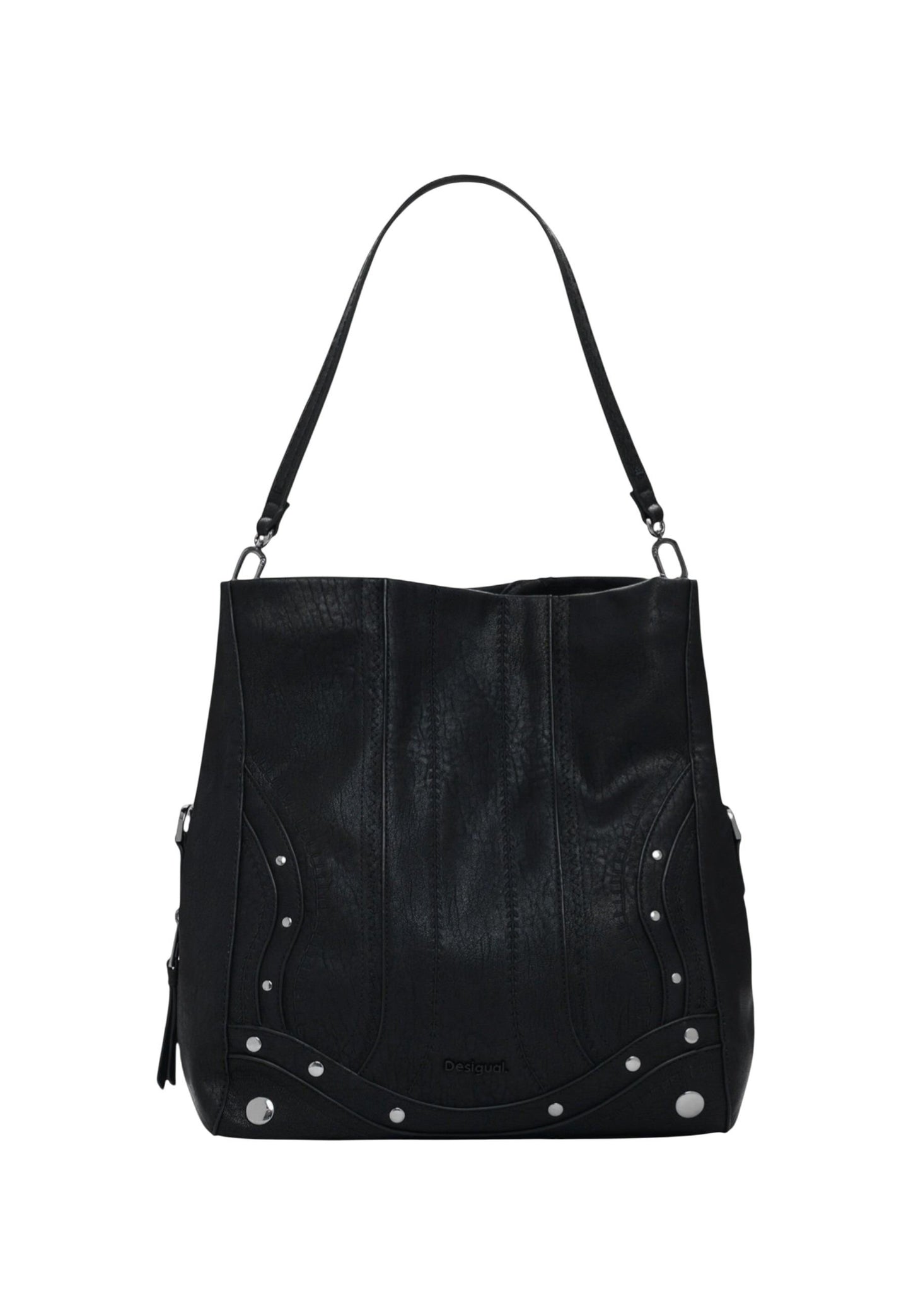 Desigual Borsa Donna