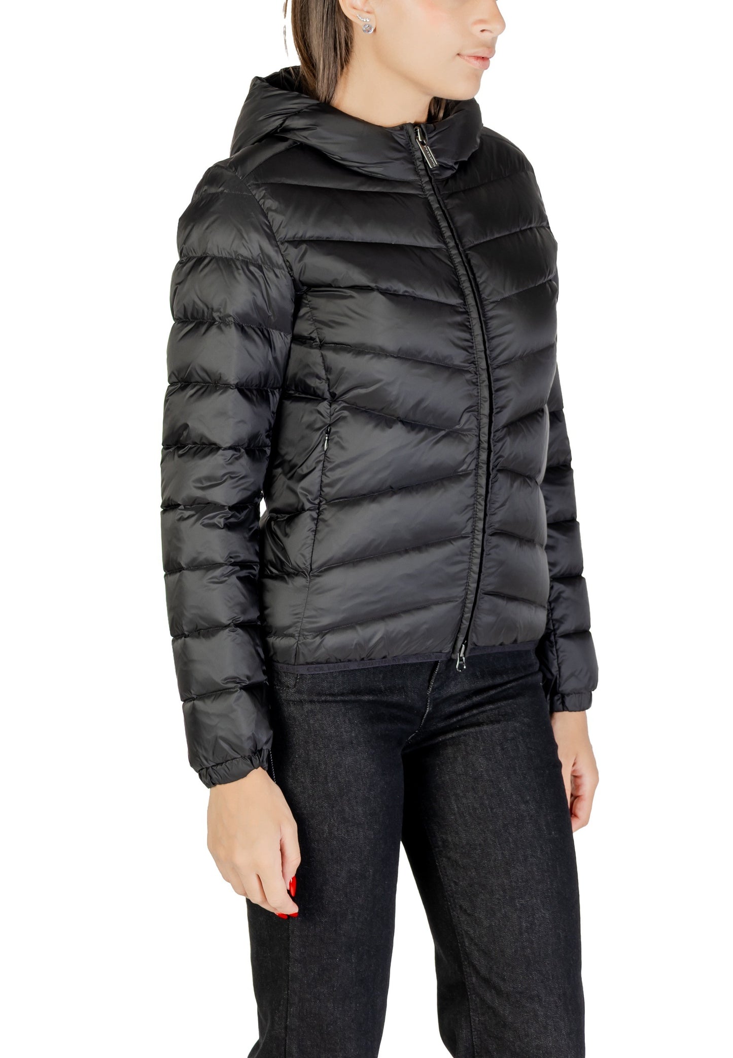 Colmar Originals Giubbotto Donna
