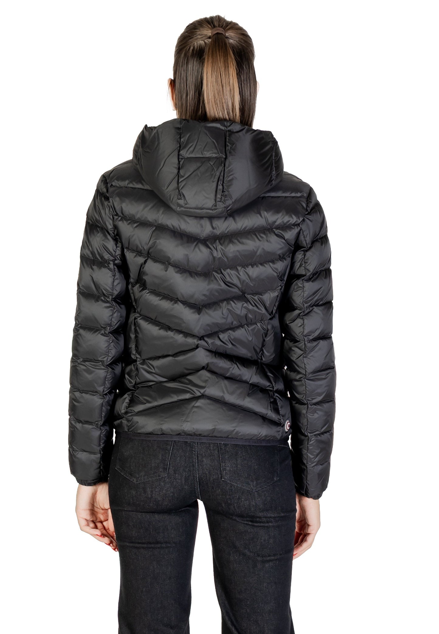 Colmar Originals Giubbotto Donna