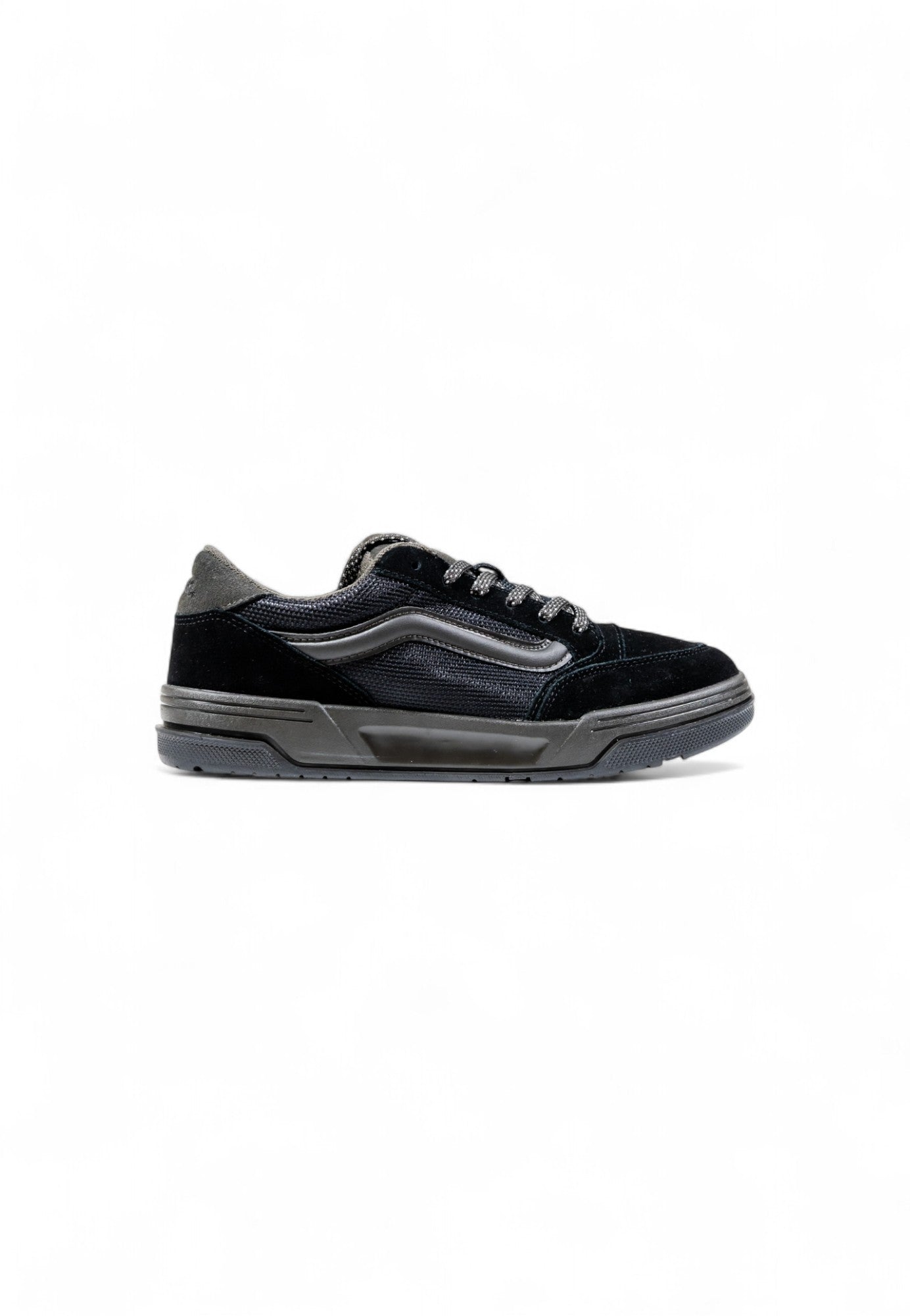 Vans Sneakers Uomo