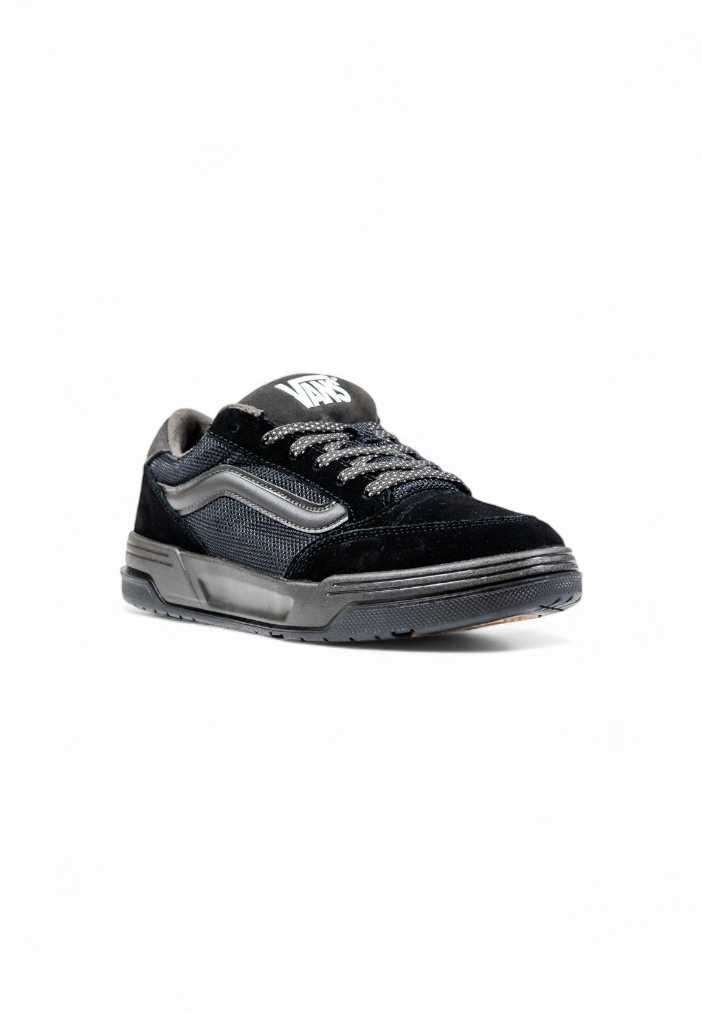 Vans Sneakers Uomo