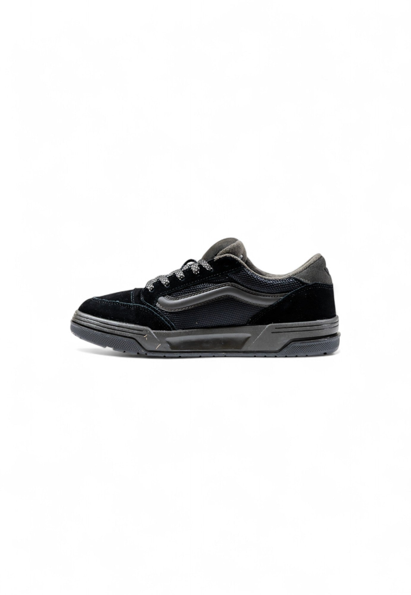 Vans Sneakers Uomo