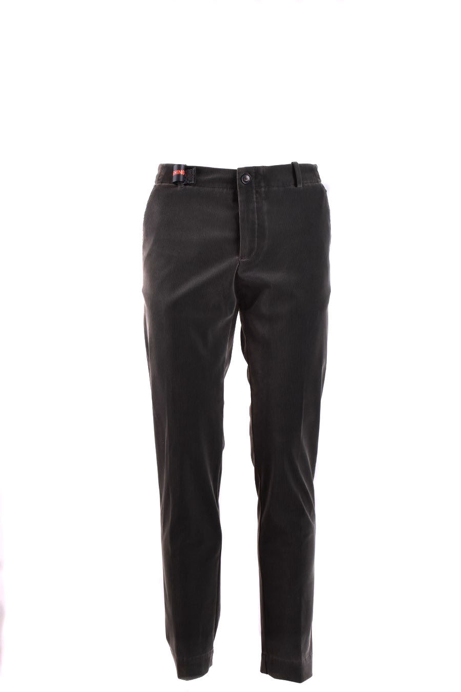 Rrd Pantaloni Uomo